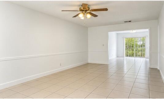 3965 NW 9TH Avenue 3, Deerfield Beach, FL 33064, Deerfield Beach - Photo 3