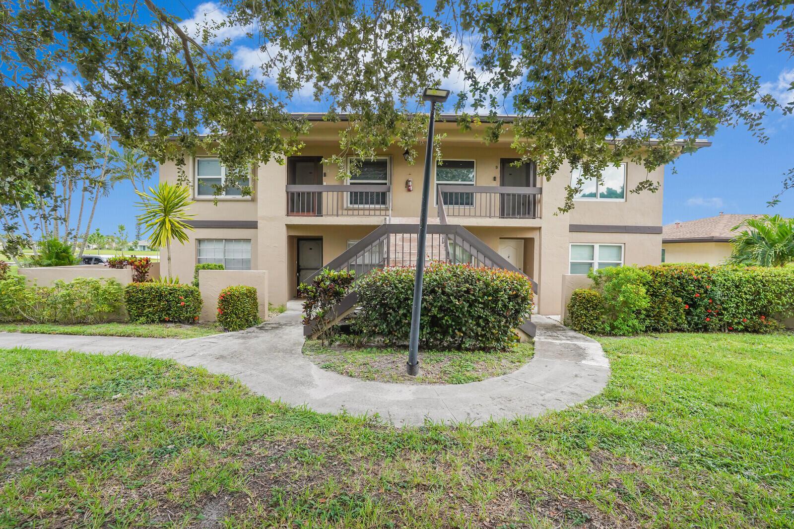 13719 Via Aurora Way A, Delray Beach, FL 33484, Delray Beach