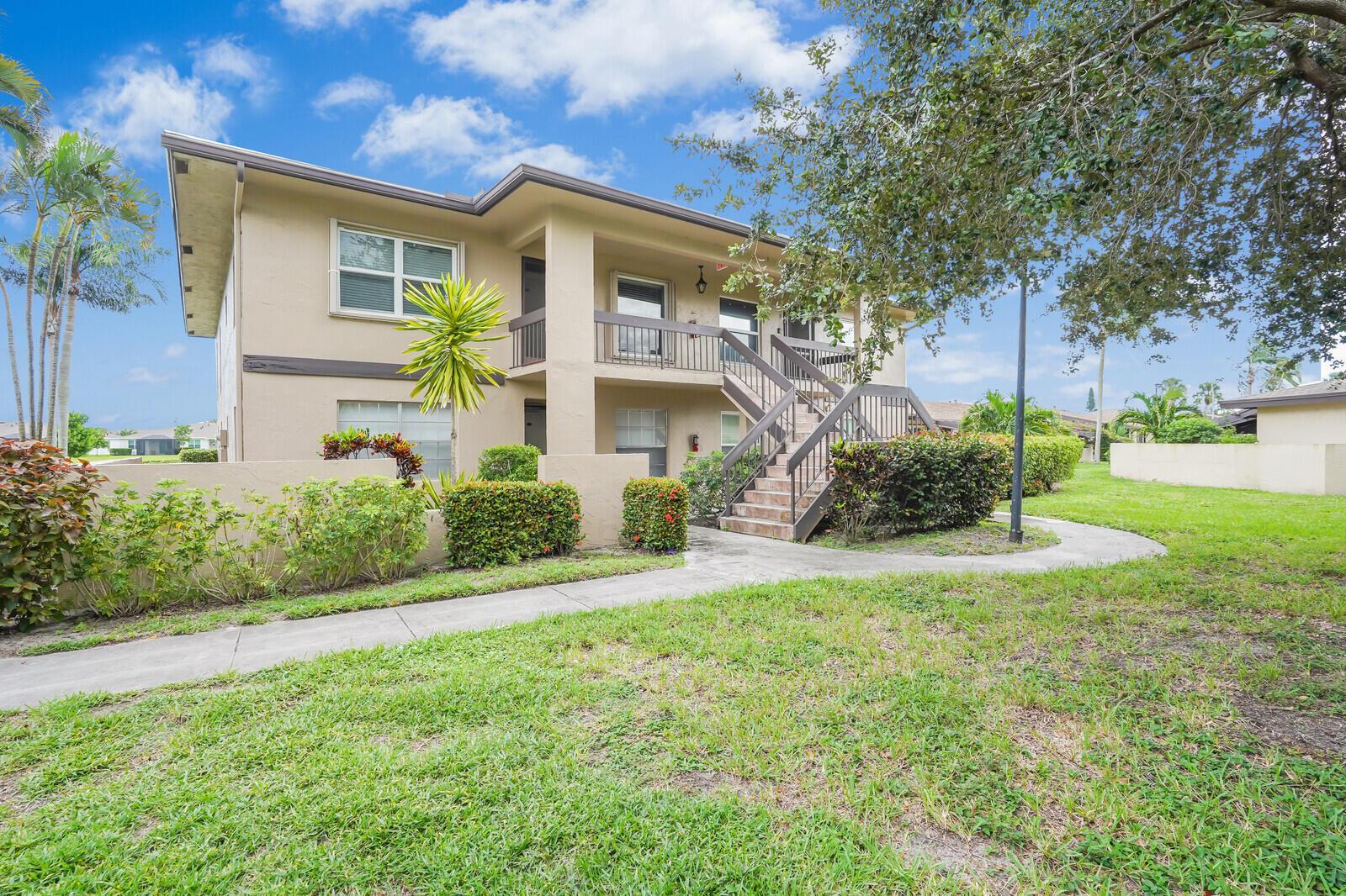 13719 Via Aurora Way A, Delray Beach, FL 33484, Delray Beach - Photo 2