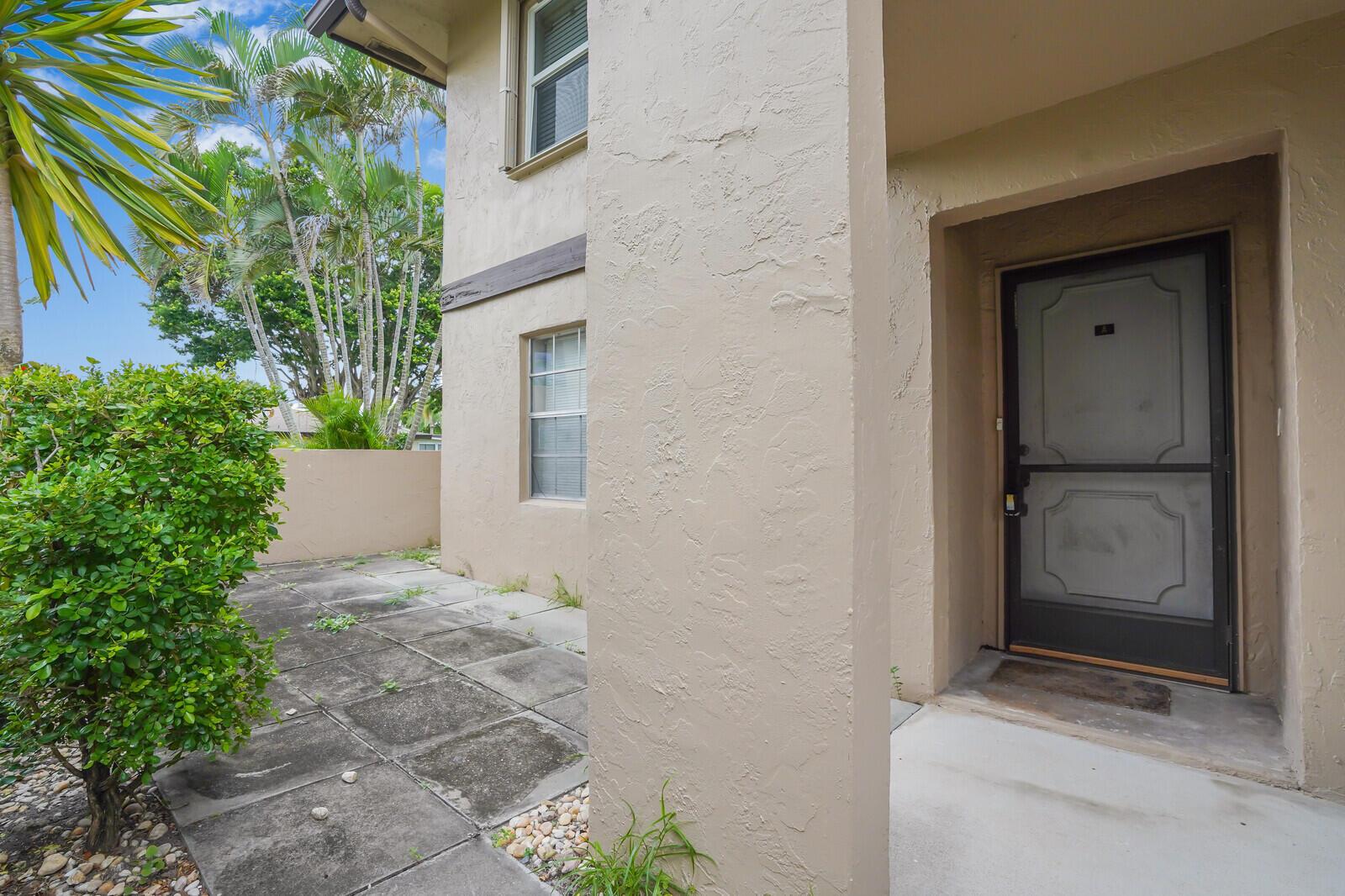 13719 Via Aurora Way A, Delray Beach, FL 33484, Delray Beach - Photo 3