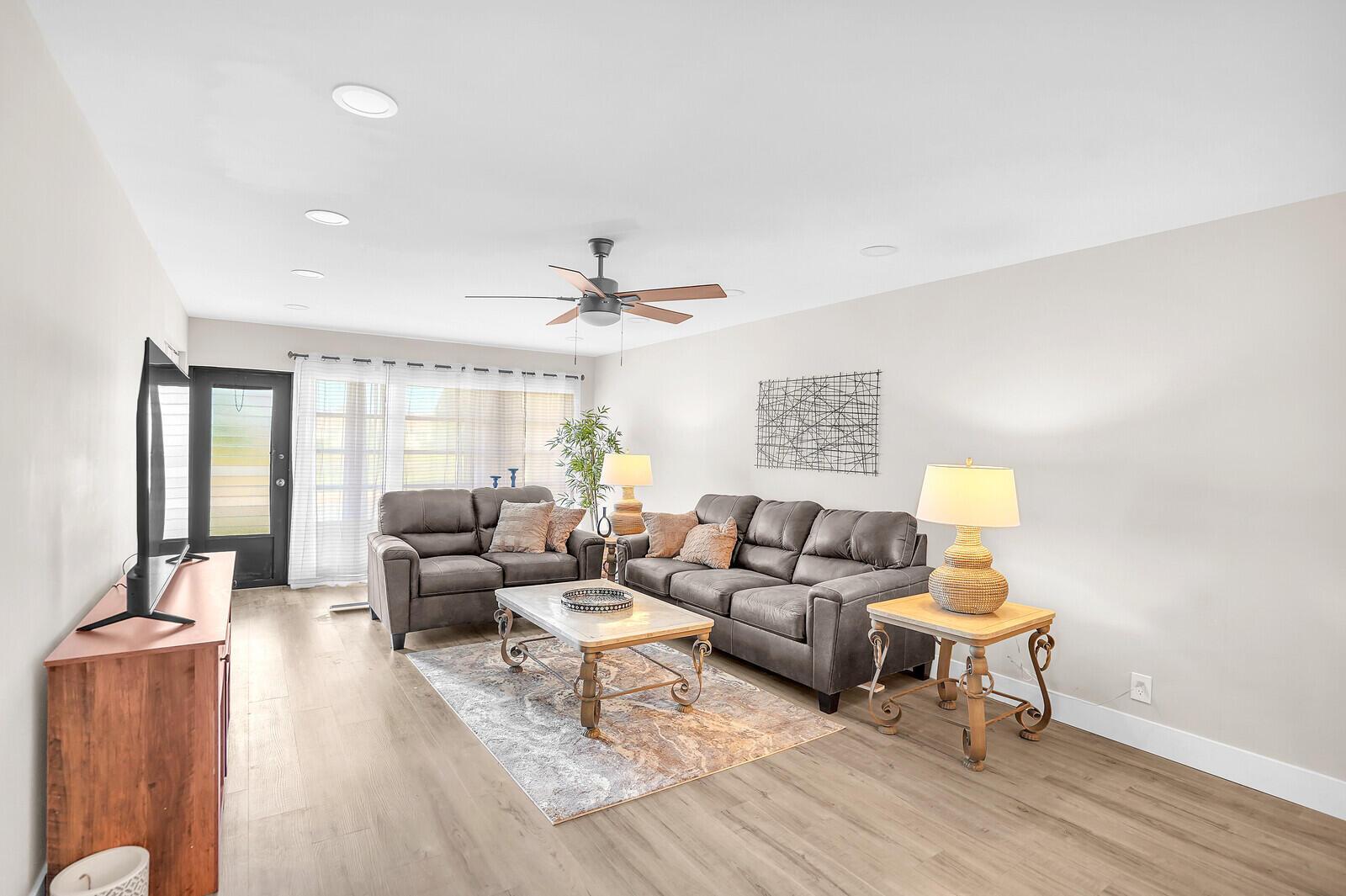 13719 Via Aurora Way A, Delray Beach, FL 33484, Delray Beach - Photo 5