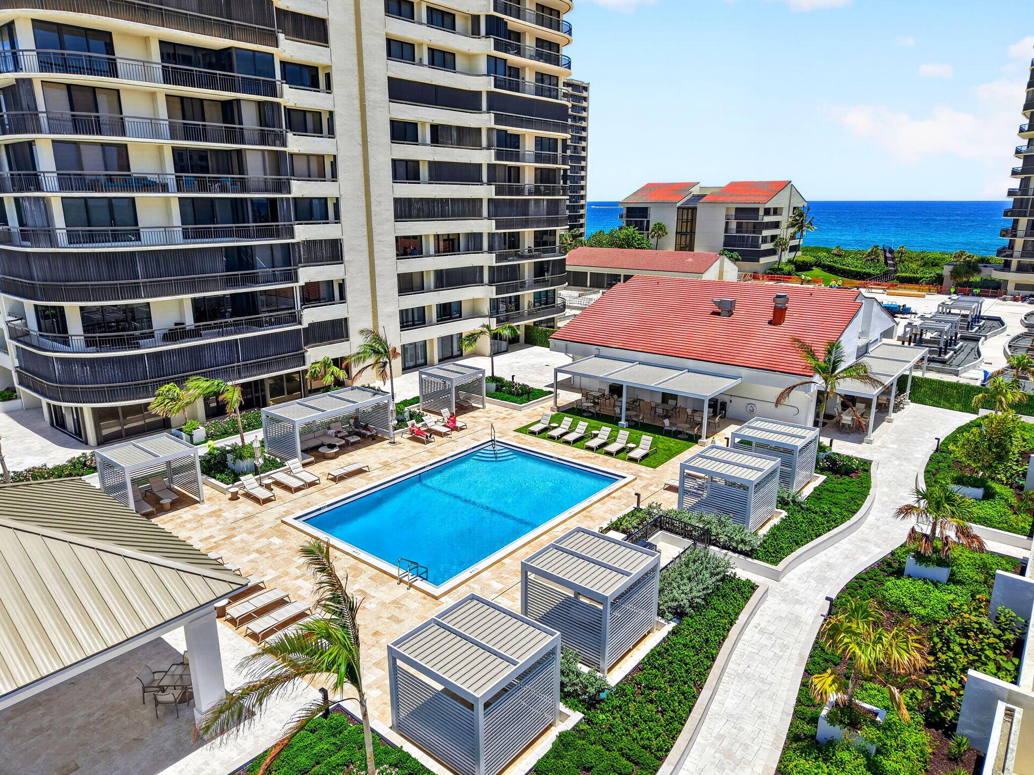 3966 N Ocean Drive 8, Riviera Beach, FL 33404, Riviera Beach