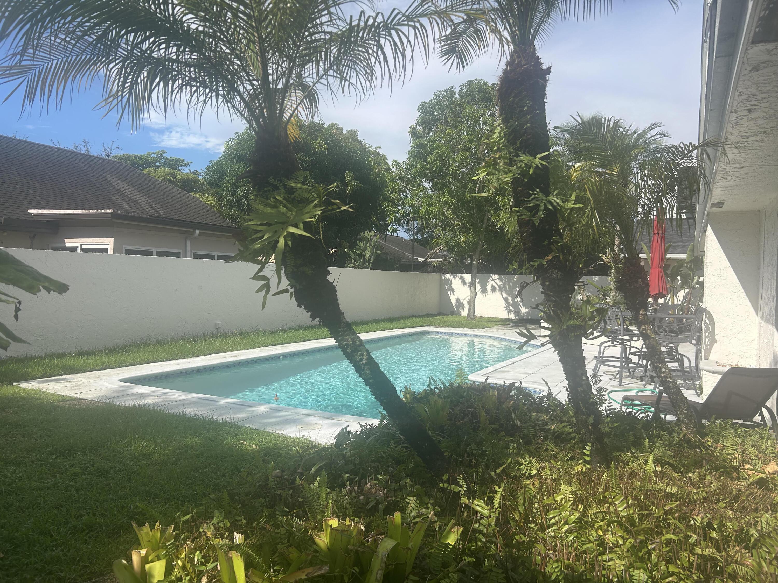 7810 NW 4TH Street, Plantation, FL 33324, Plantation - Photo 4