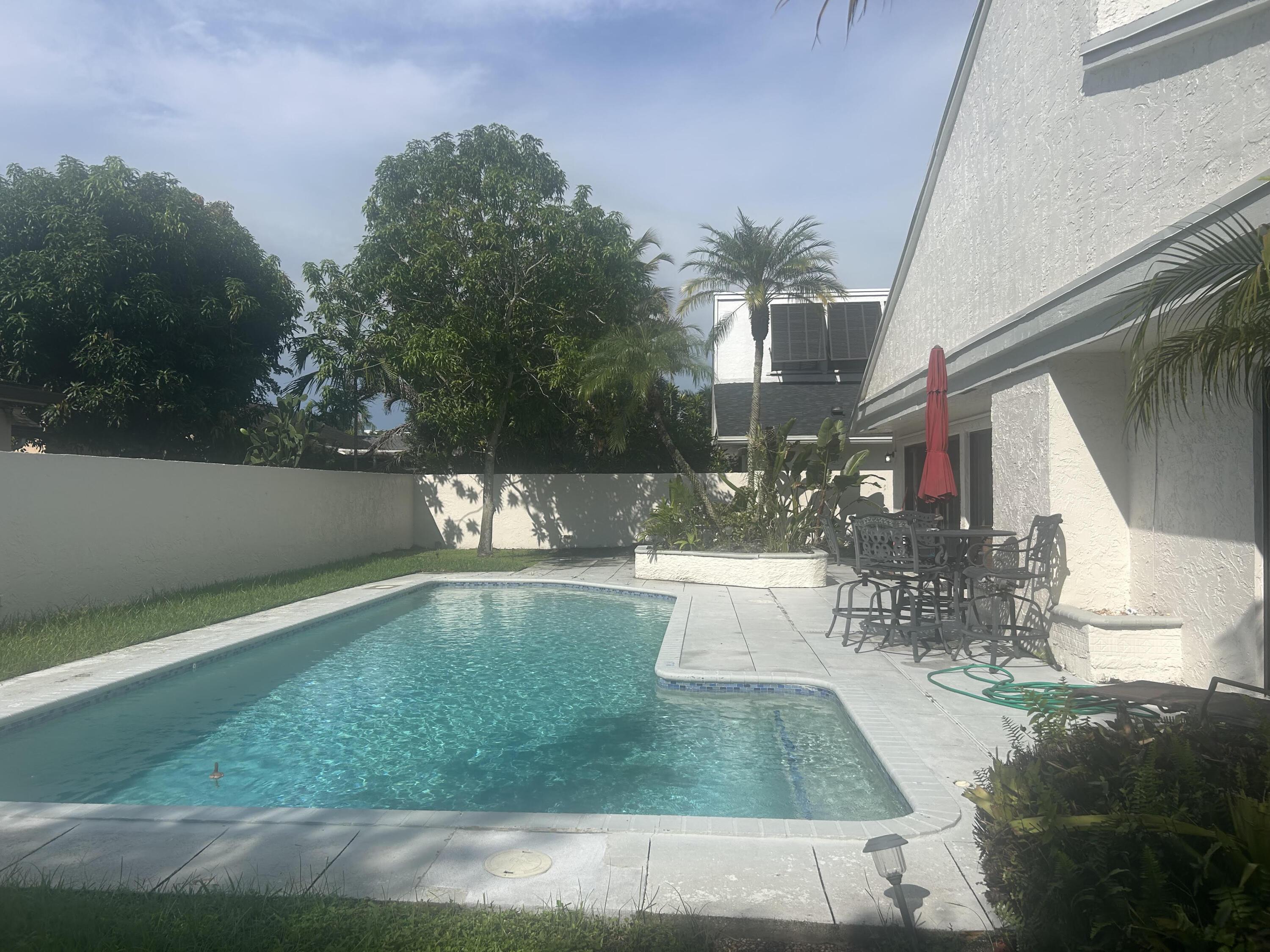 7810 NW 4TH Street, Plantation, FL 33324, Plantation - Photo 3