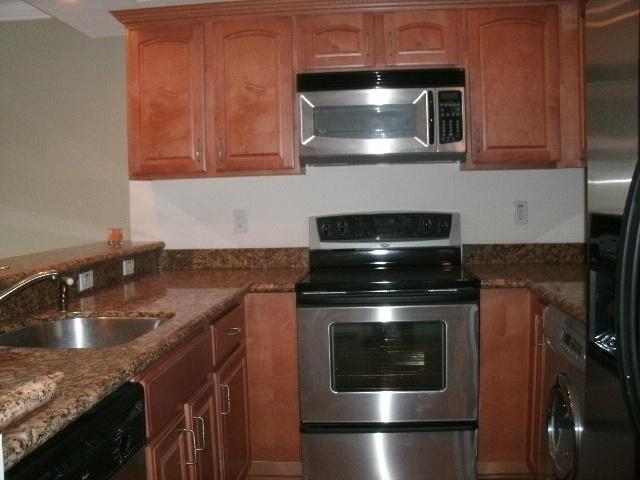 150 NE 15TH Avenue 248, Fort Lauderdale, FL 33301, Fort Lauderdale - Photo 5
