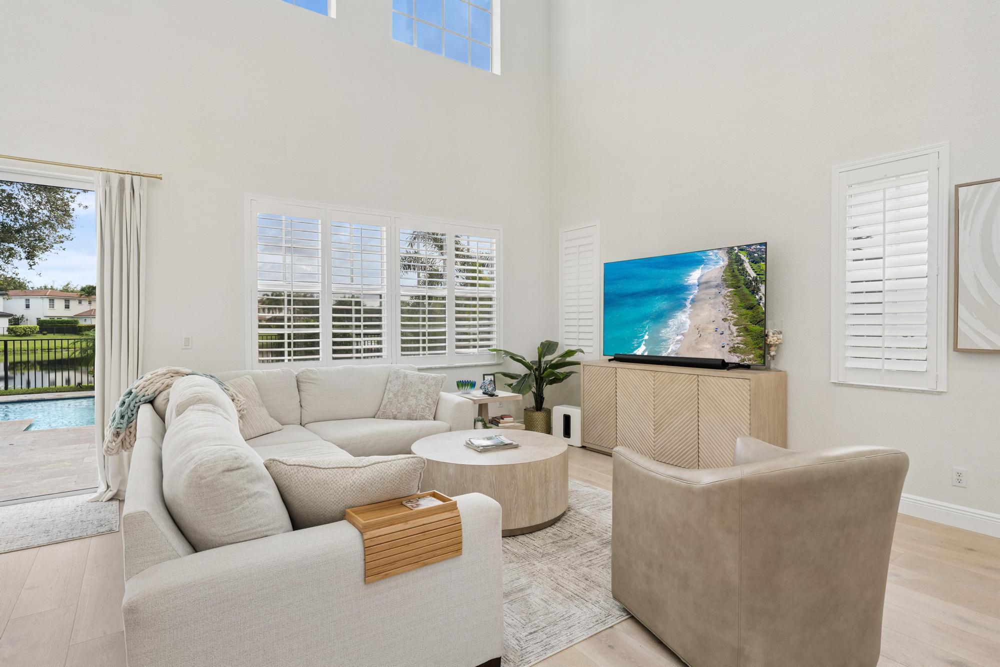 844 MADISON Court, Palm Beach Gardens, FL 33410, Palm Beach Gardens - Photo 5