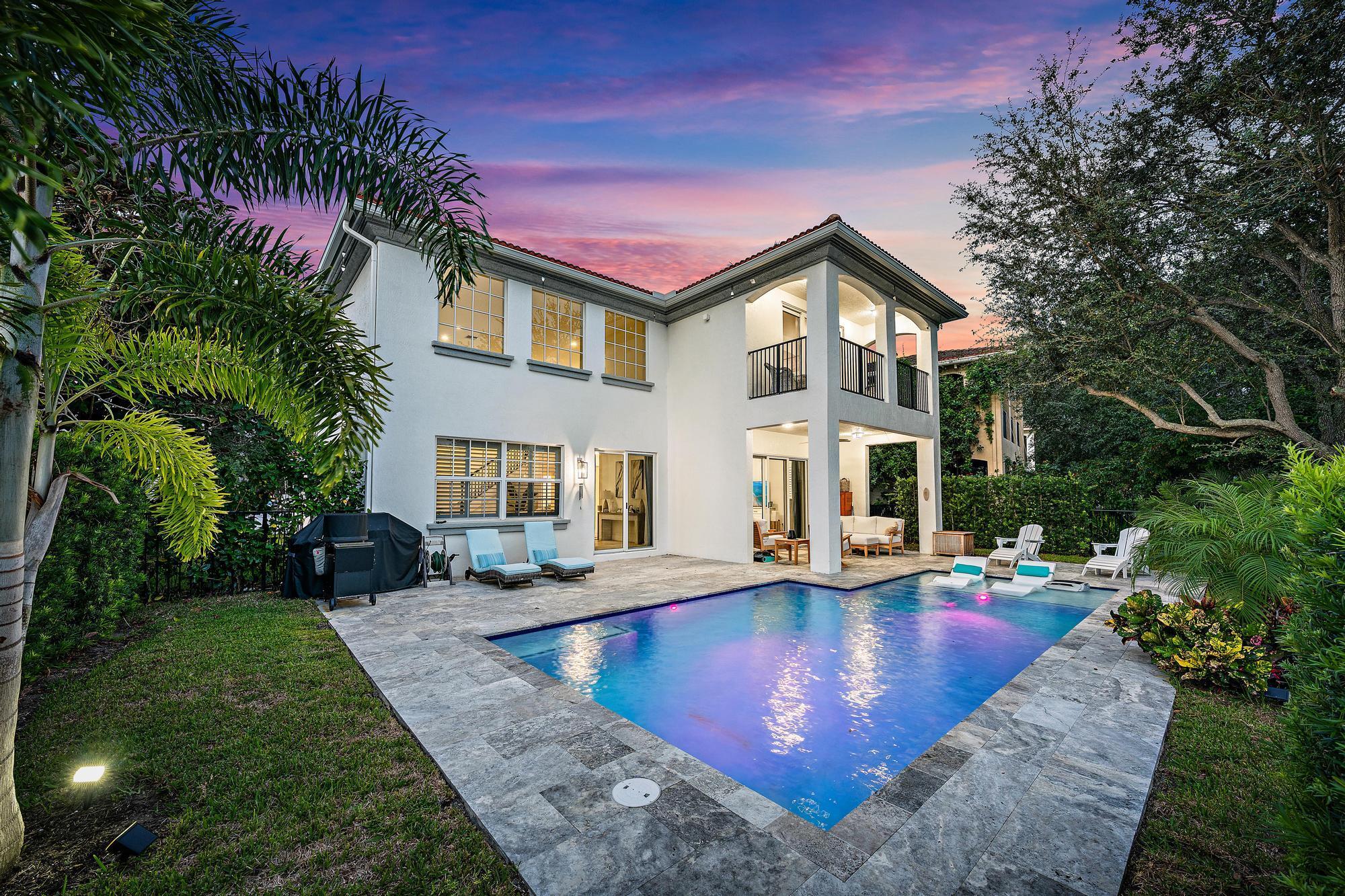 844 MADISON Court, Palm Beach Gardens, FL 33410, Palm Beach Gardens - Photo 2