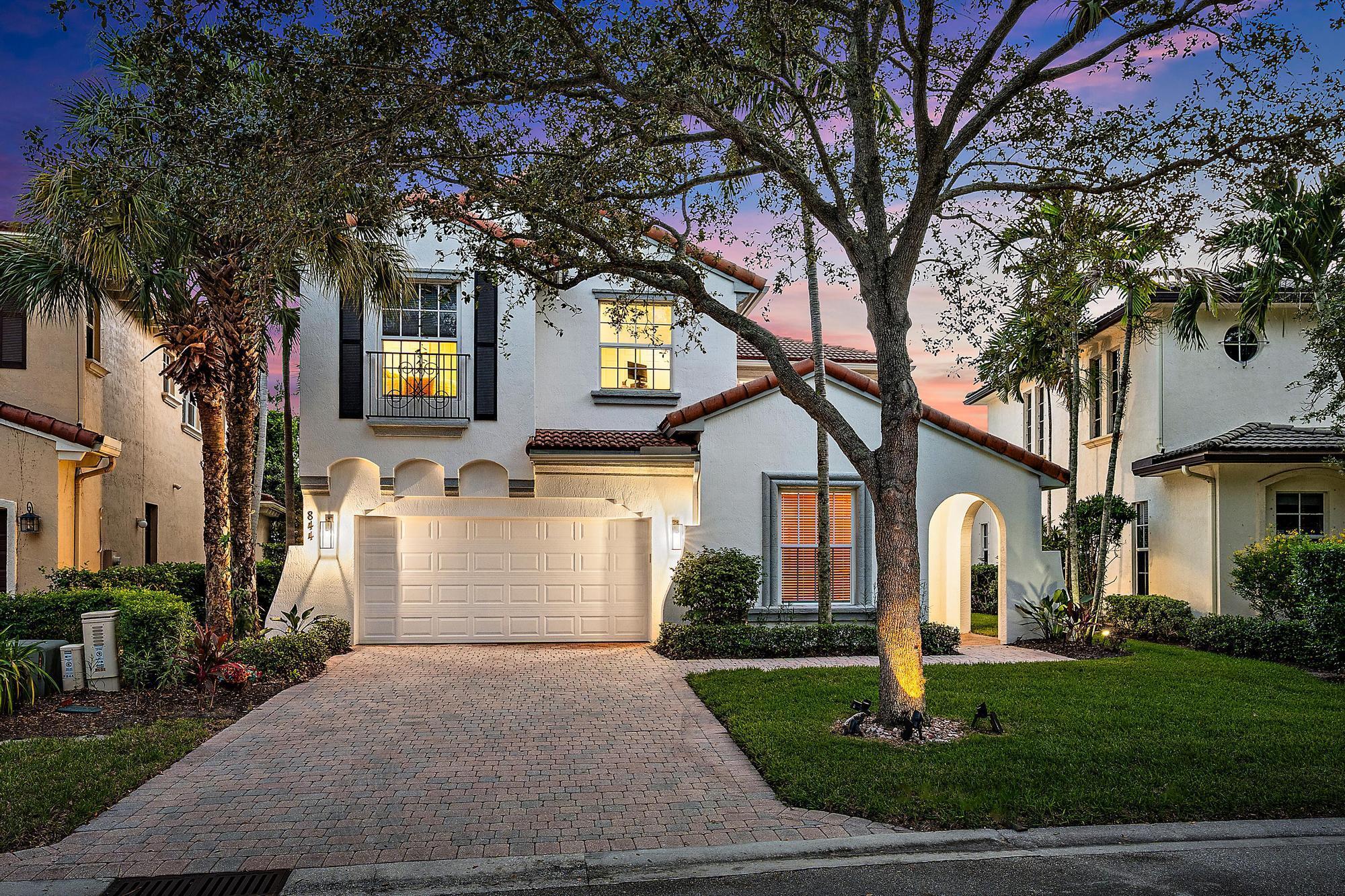 844 MADISON Court, Palm Beach Gardens, FL 33410, Palm Beach Gardens