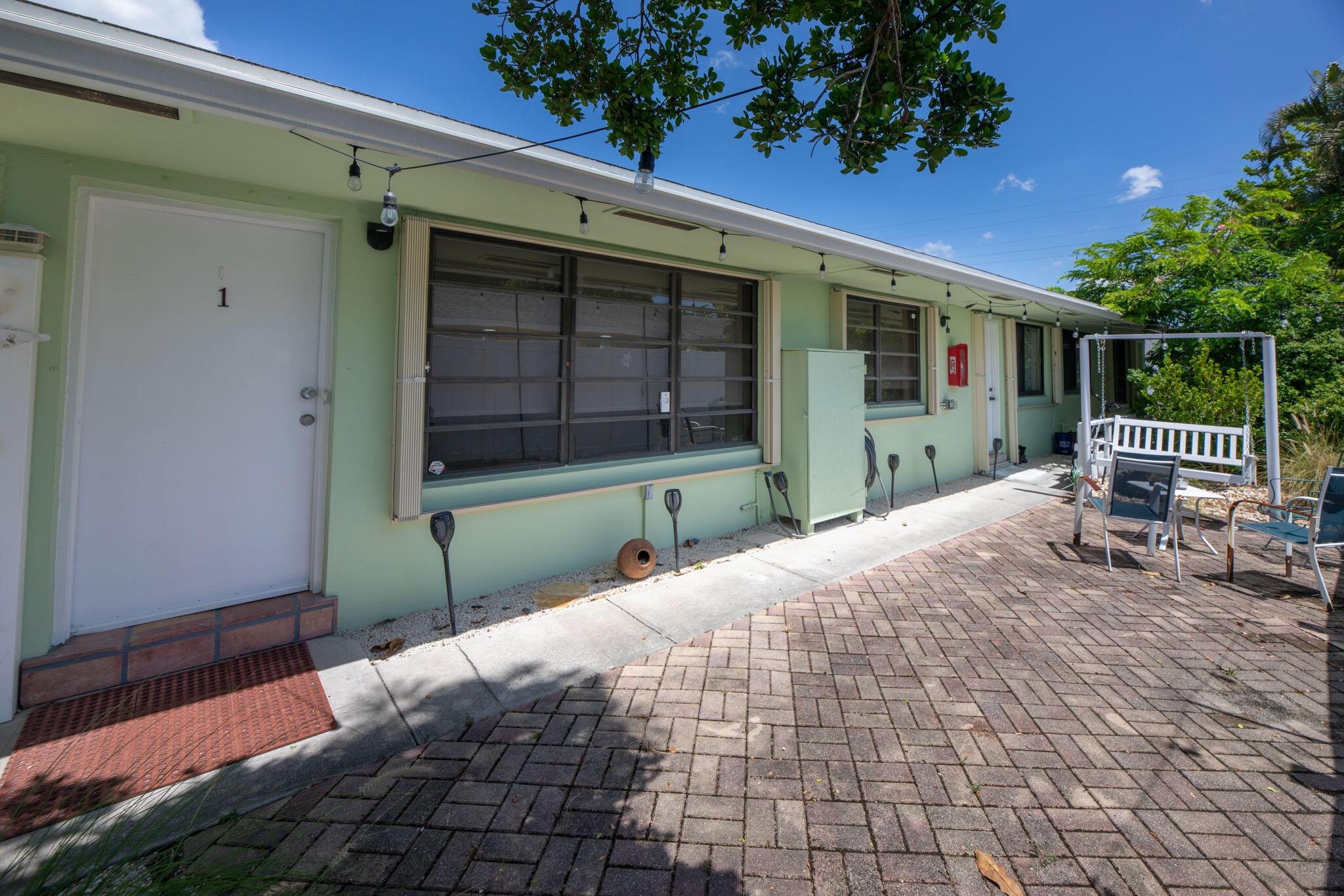 805 NE 40TH Street 1-3, Oakland Park, FL 33334, Oakland Park - Photo 4