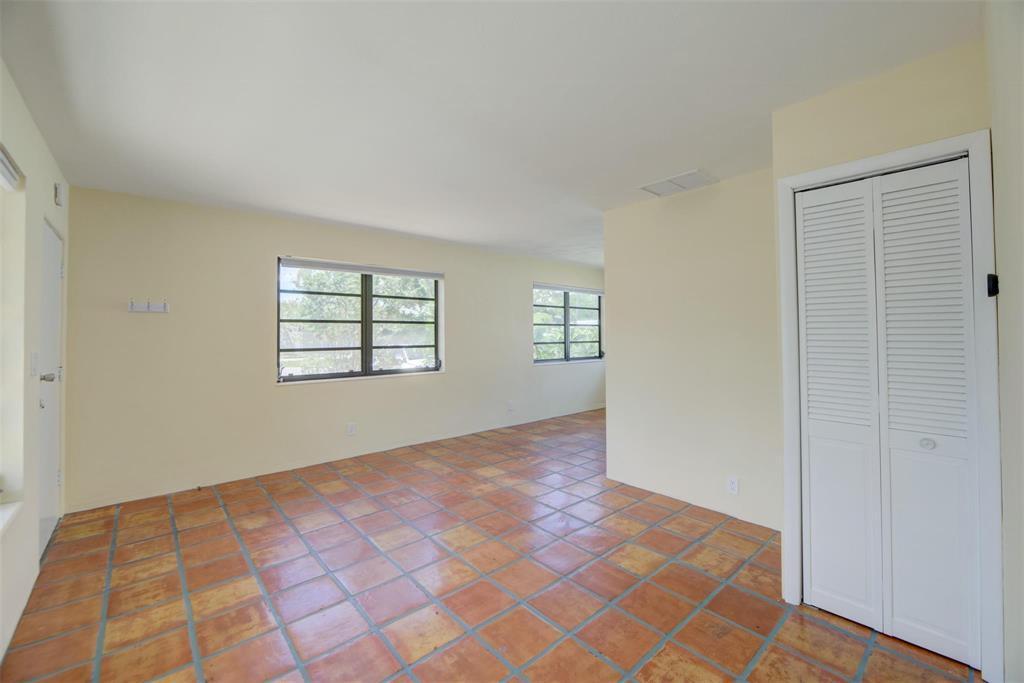 805 NE 40TH Street 1-3, Oakland Park, FL 33334, Oakland Park - Photo 5