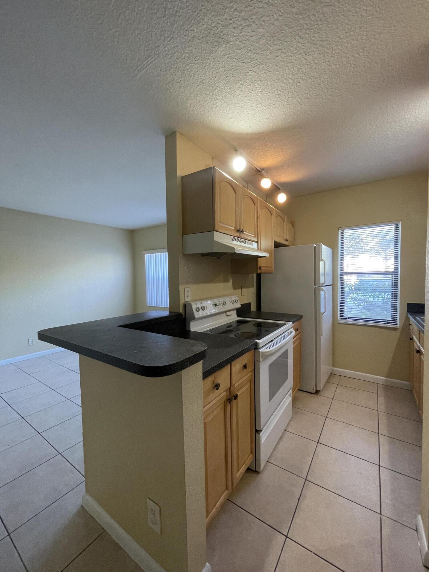 11626 NW 26th Court, Coral Springs, FL 33065, Coral Springs - Photo 2