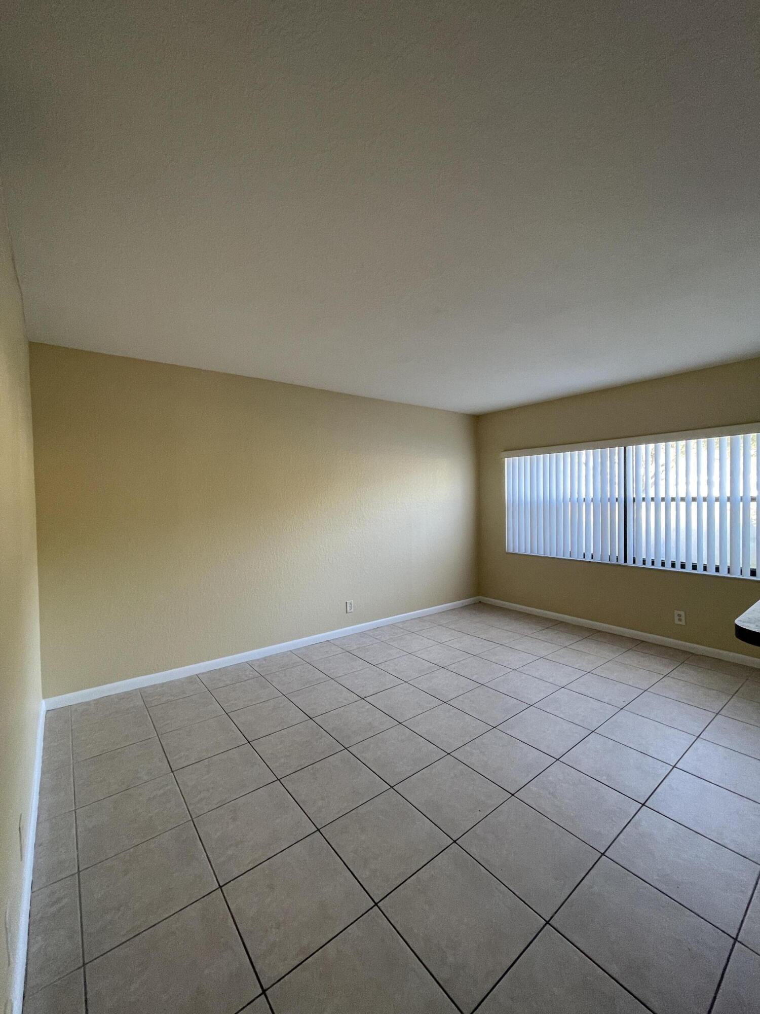 11626 NW 26th Court, Coral Springs, FL 33065, Coral Springs - Photo 4