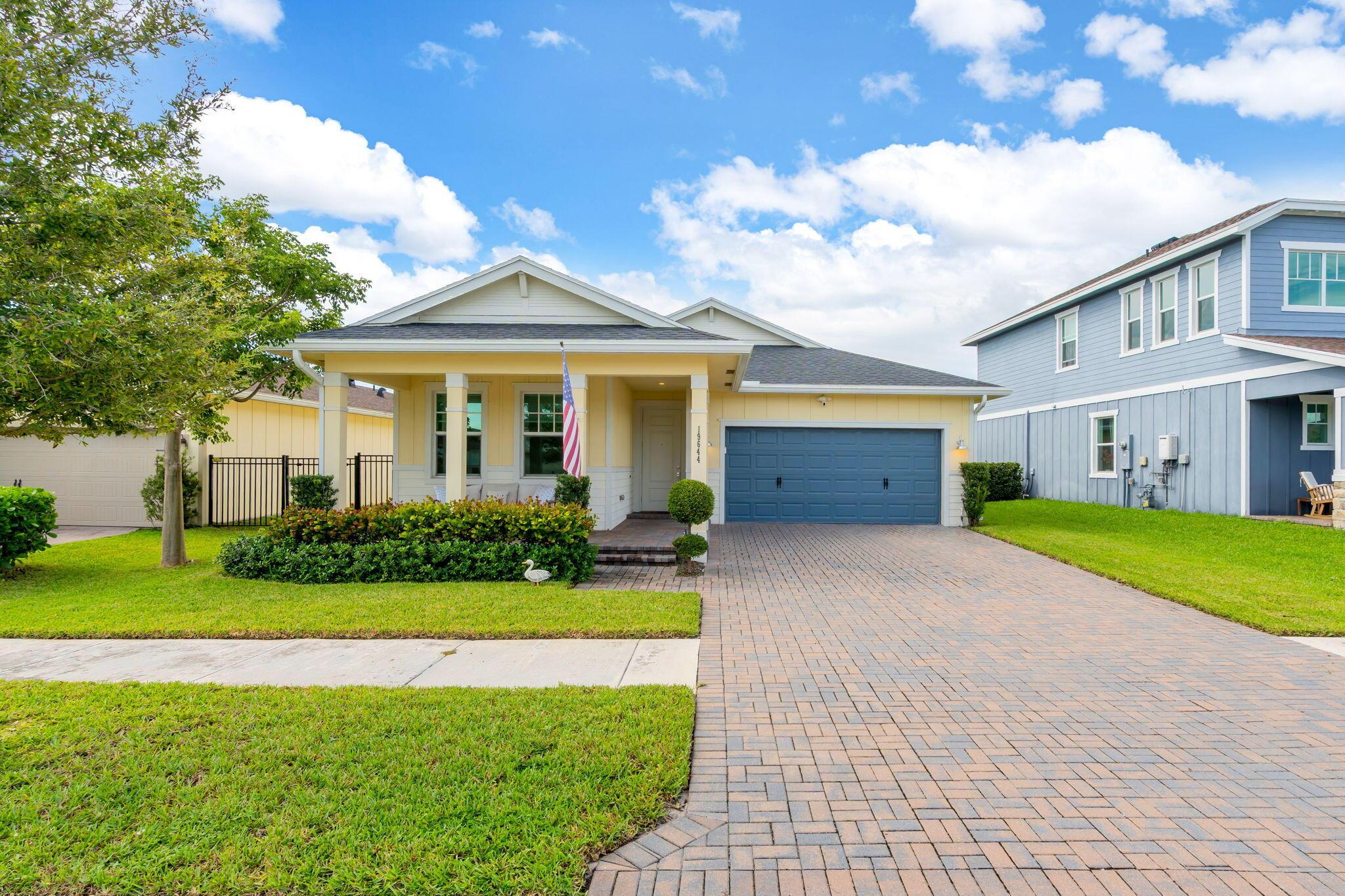 19644 Rugged Trunk Trail, Loxahatchee, FL 33470, Loxahatchee