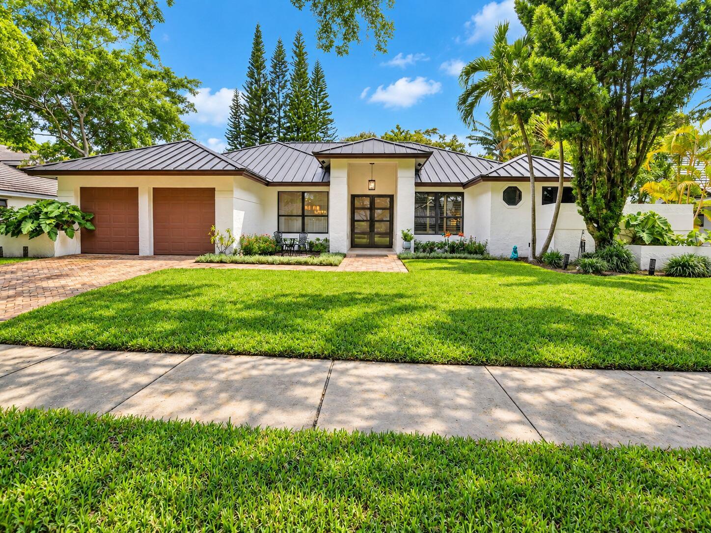 1985 Parkside Circle S, Boca Raton, FL 33486, Boca Raton