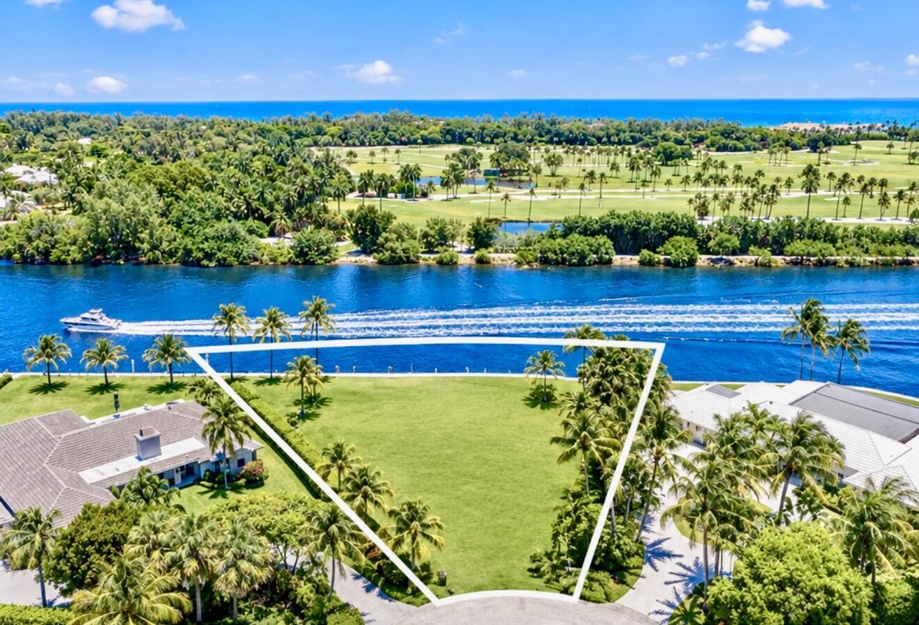 970 Orchid Lane, Gulf Stream, FL 33483, Gulf Stream