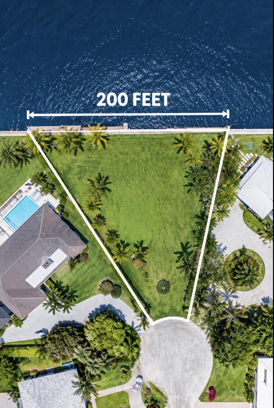 970 Orchid Lane, Gulf Stream, FL 33483, Gulf Stream - Photo 3