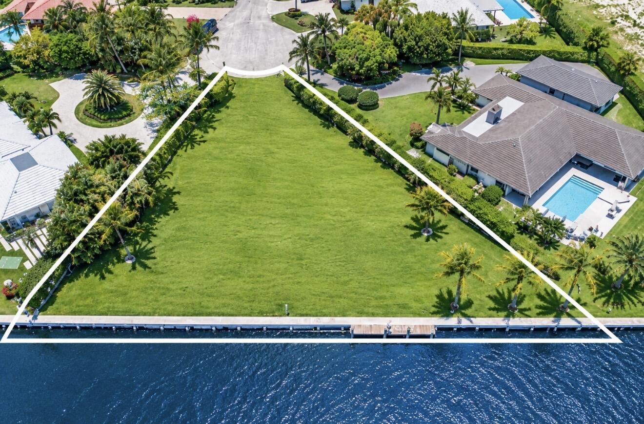 970 Orchid Lane, Gulf Stream, FL 33483, Gulf Stream - Photo 4