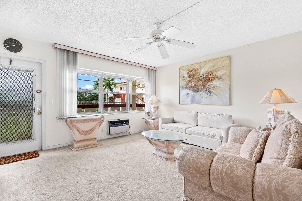 105 BRIGHTON C, Boca Raton, FL 33434, Boca Raton - Photo 3