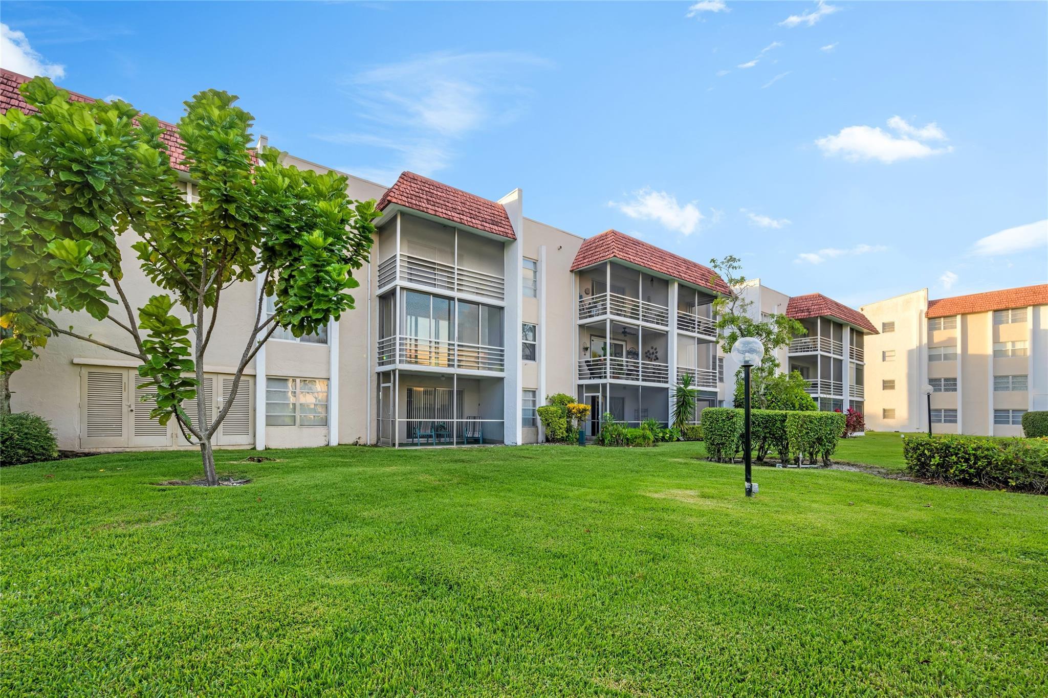 3774 INVERRARY Boulevard 104P, Lauderhill, FL 33319, Lauderhill