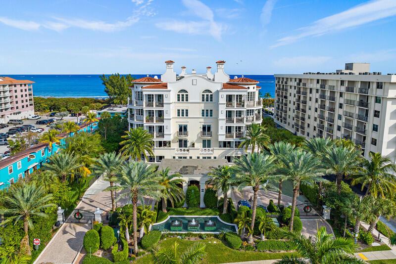 155 S OCEAN Avenue 305, Palm Beach Shores, FL 33404, Palm Beach Shores - Photo 3