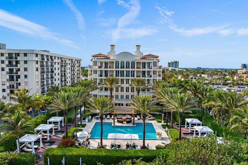 155 S OCEAN Avenue 305, Palm Beach Shores, FL 33404, Palm Beach Shores - Photo 4