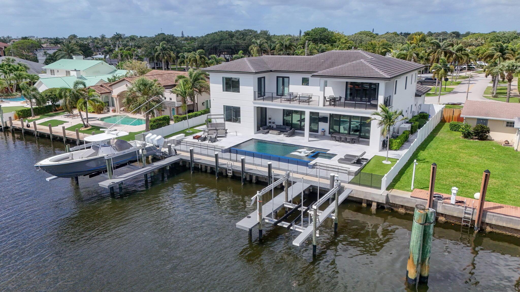 824 Shore Drive, North Palm Beach, FL 33408, North Palm Beach