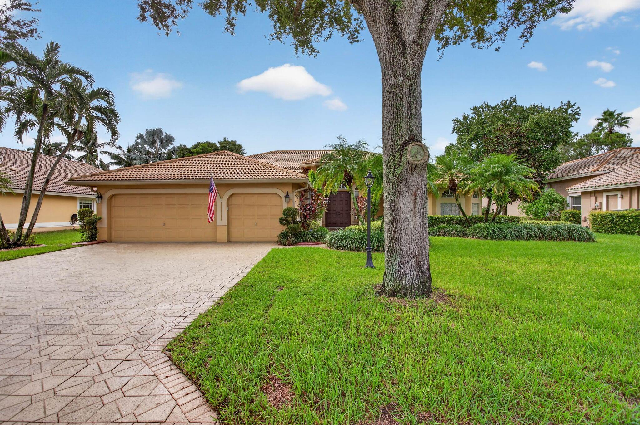 10002 NW 58th Court NW, Parkland, FL 33076, Parkland - Photo 5