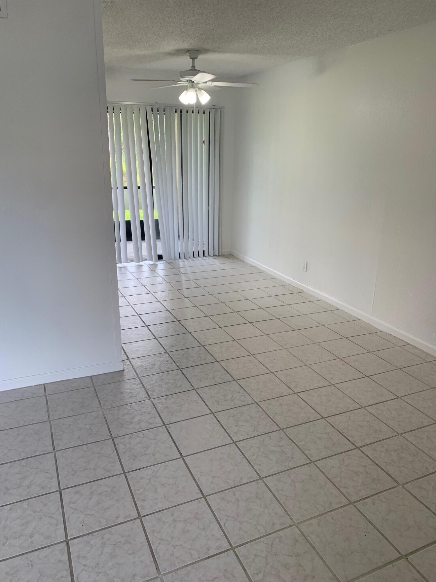 4467 OAK TERRACE Drive, Greenacres, FL 33463, Greenacres - Photo 2