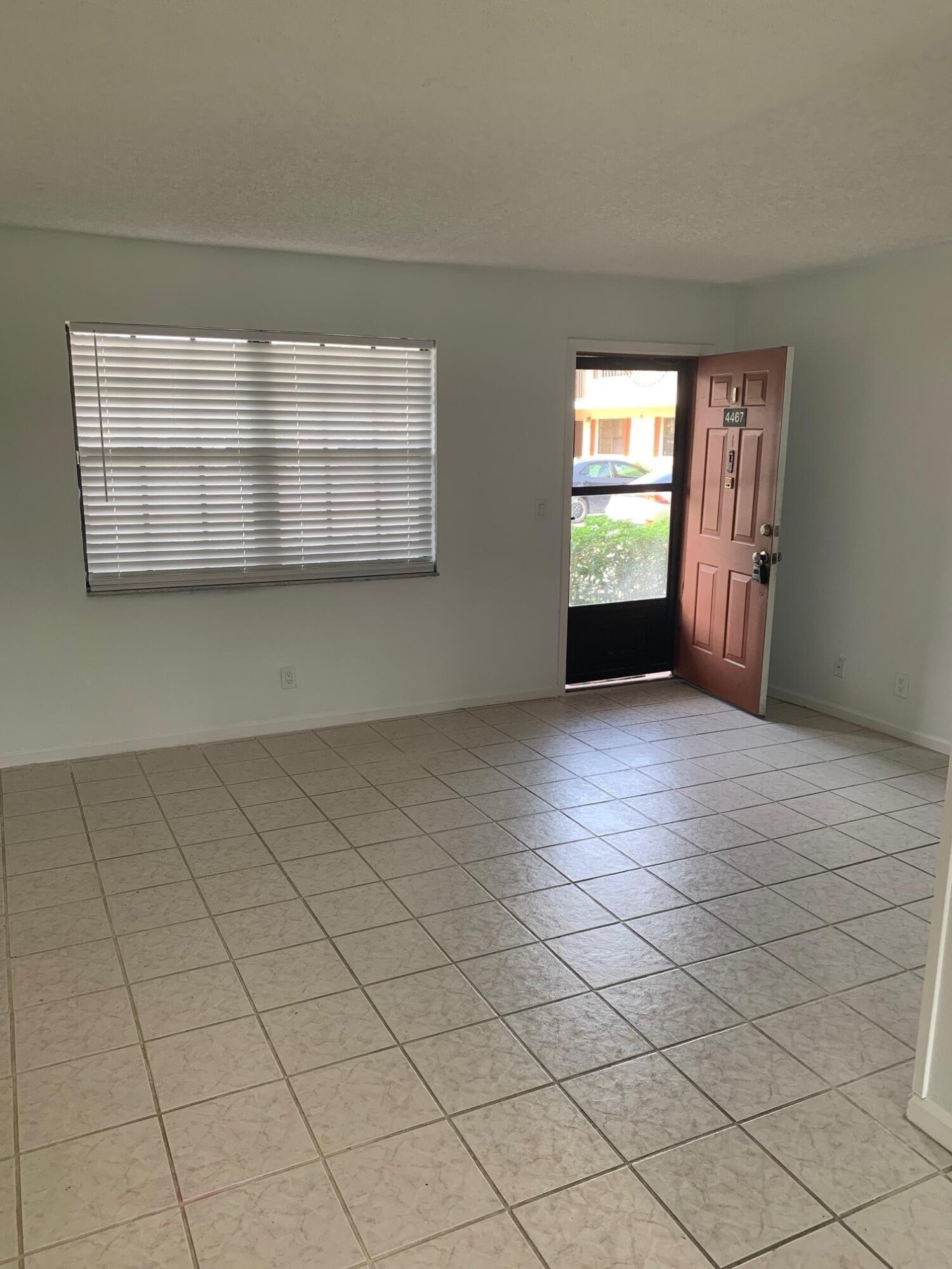 4467 OAK TERRACE Drive, Greenacres, FL 33463, Greenacres - Photo 3