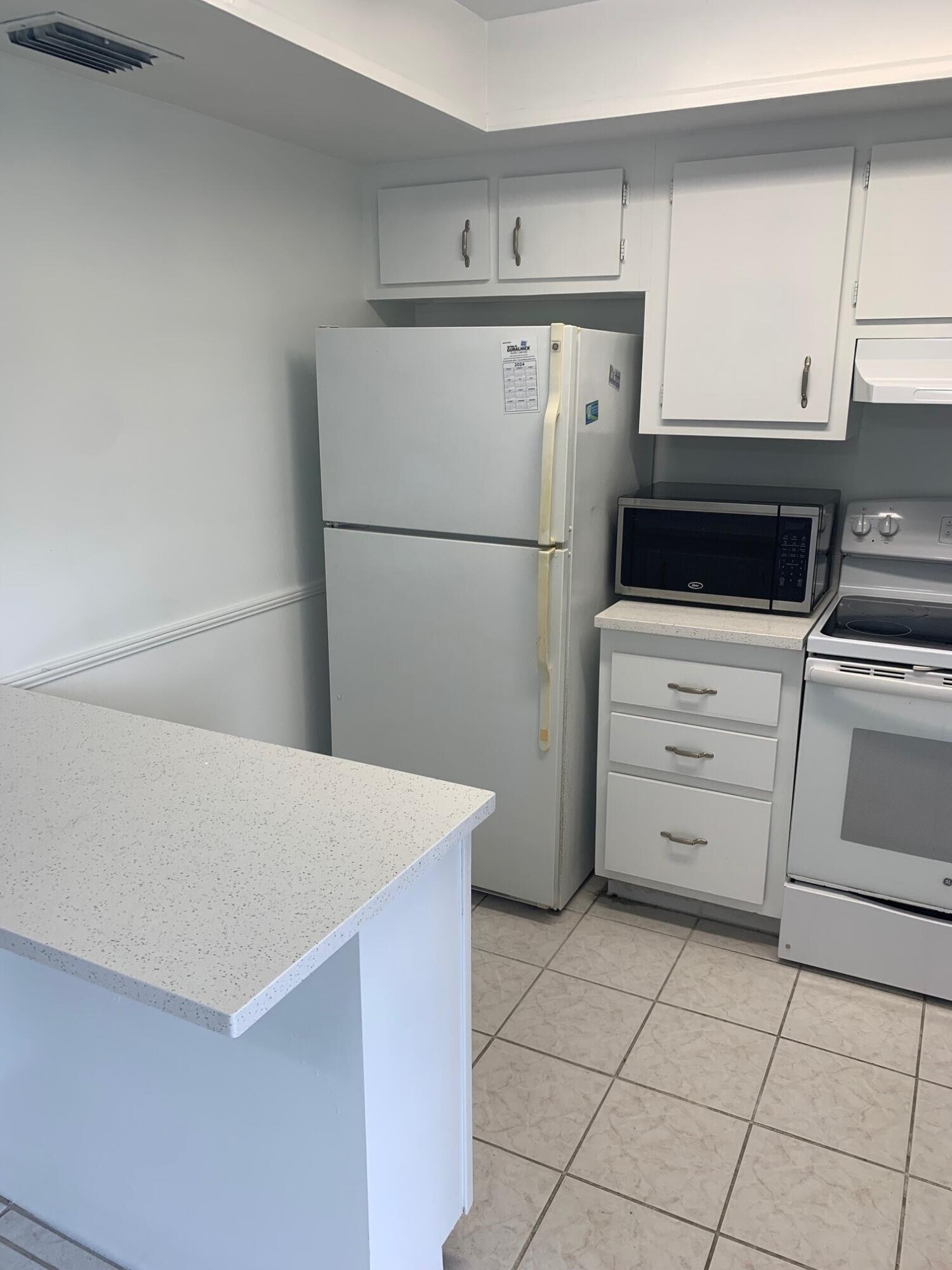 4467 OAK TERRACE Drive, Greenacres, FL 33463, Greenacres - Photo 5