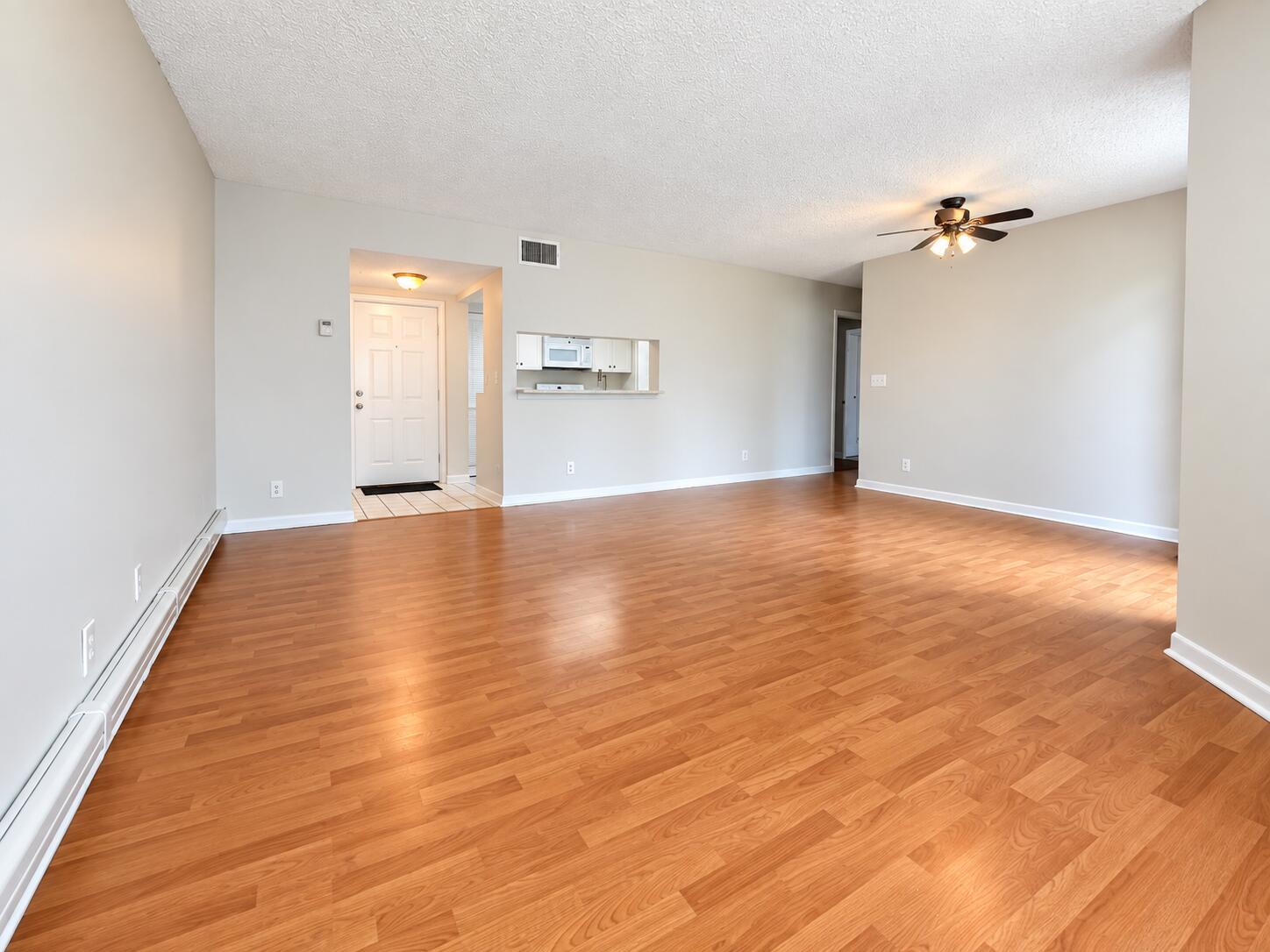 9701 WESTVIEW Drive 1415, Coral Springs, FL 33076, Coral Springs - Photo 5