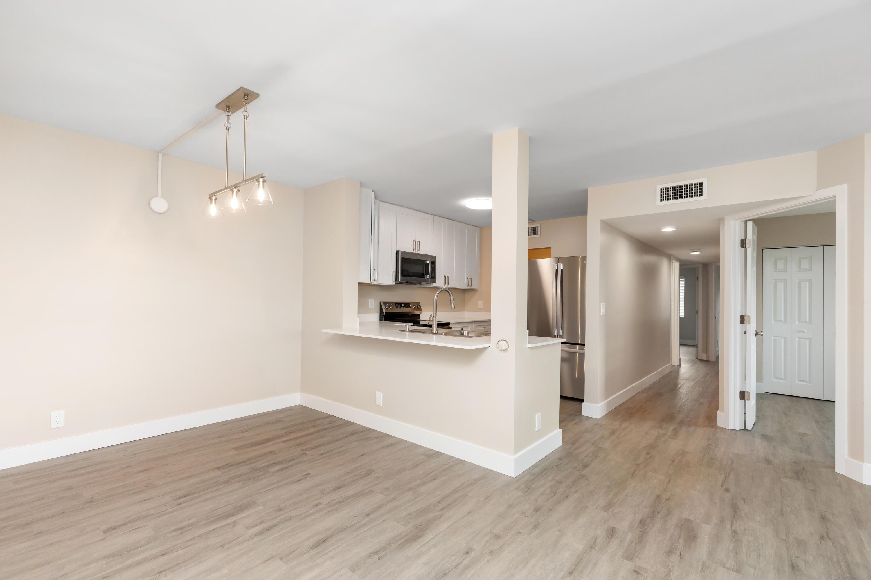 11419 NW 35th Street, Coral Springs, FL 33065, Coral Springs