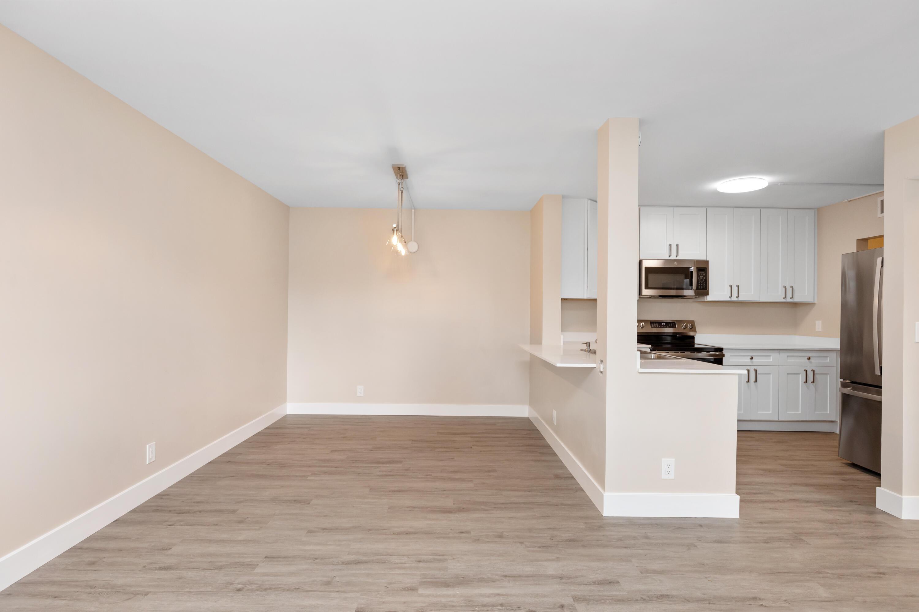 11419 NW 35th Street, Coral Springs, FL 33065, Coral Springs - Photo 2