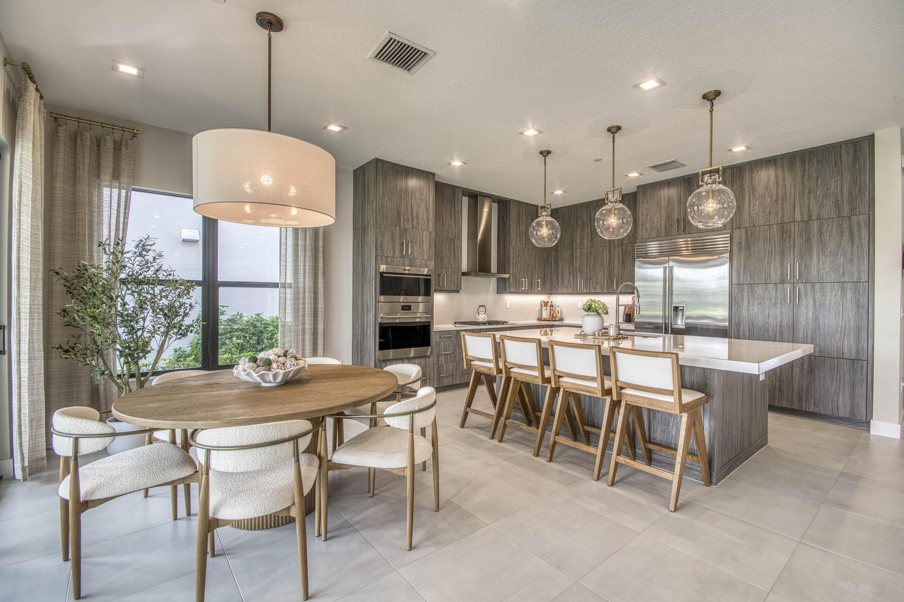 10050 Skyloft Street, Palm Beach Gardens, FL 33412, Palm Beach Gardens - Photo 4