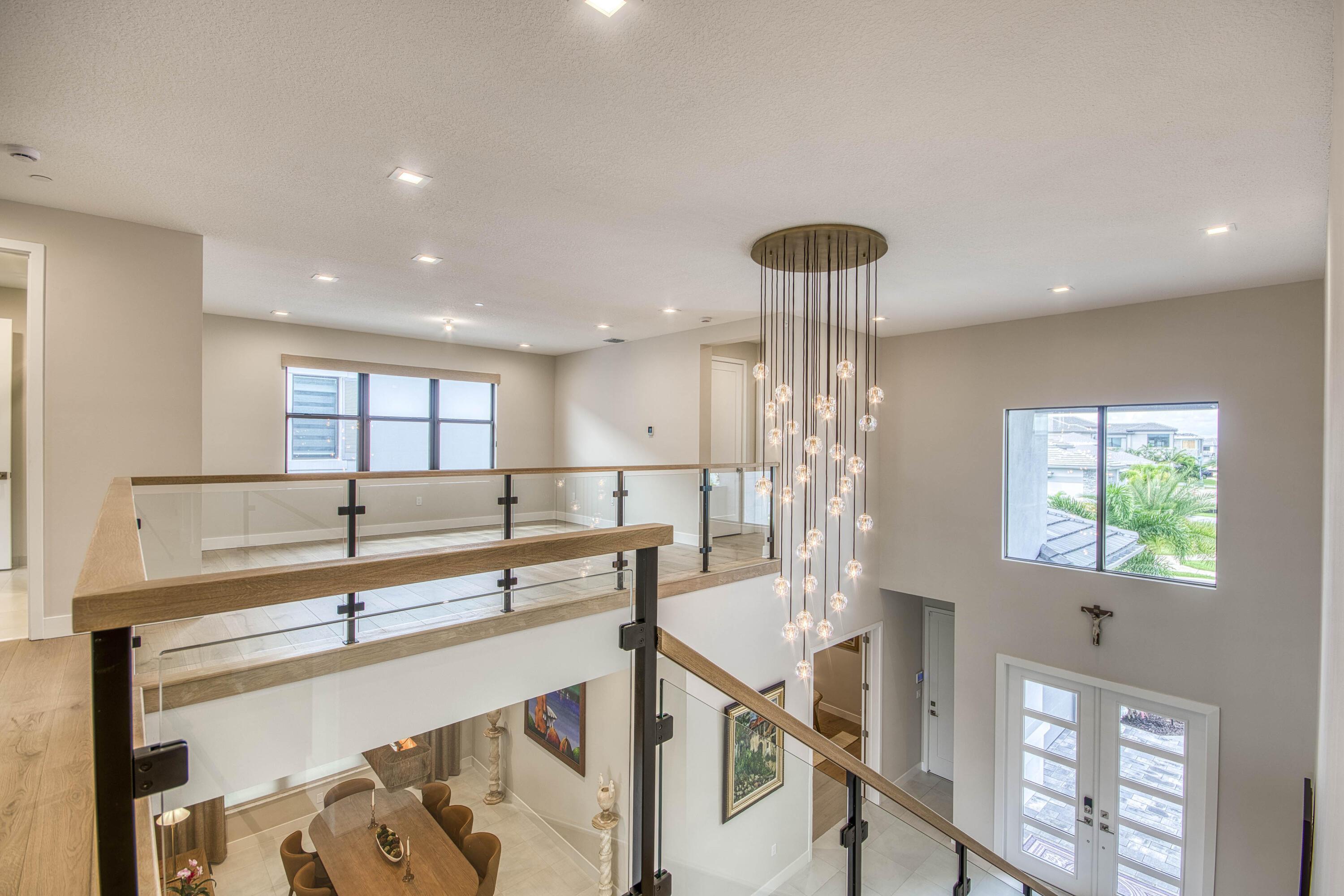 10050 Skyloft Street, Palm Beach Gardens, FL 33412, Palm Beach Gardens - Photo 5