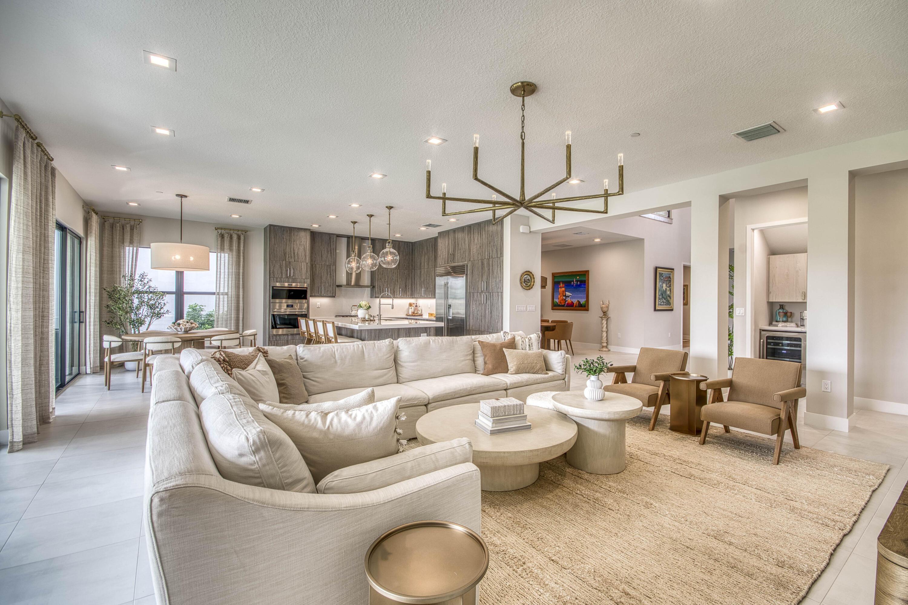 10050 Skyloft Street, Palm Beach Gardens, FL 33412, Palm Beach Gardens - Photo 3