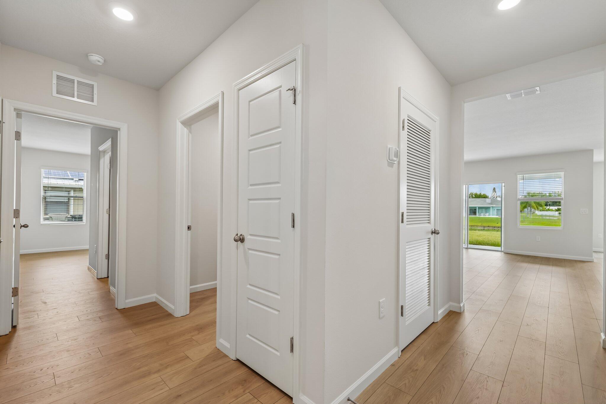 2189 SE GASLIGHT Street, Port St. Lucie, FL 34952, Port St. Lucie - Photo 2