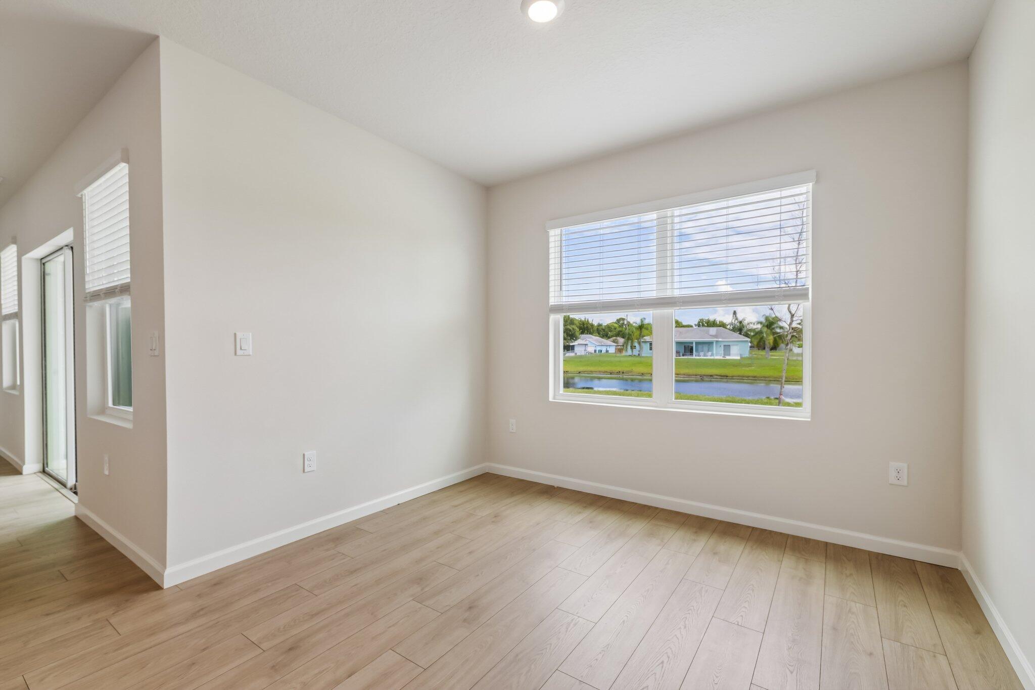 2189 SE GASLIGHT Street, Port St. Lucie, FL 34952, Port St. Lucie - Photo 3
