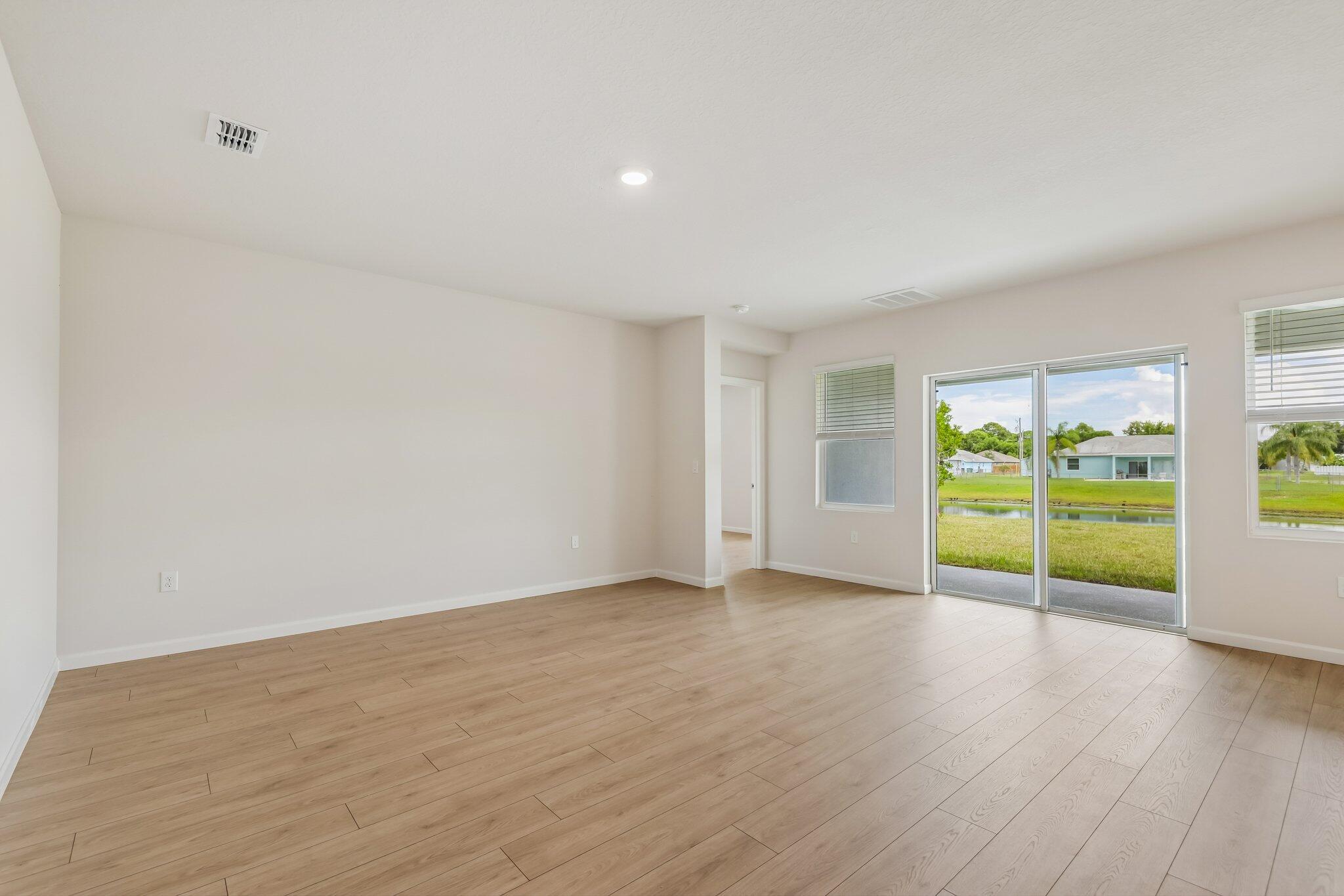 2189 SE GASLIGHT Street, Port St. Lucie, FL 34952, Port St. Lucie - Photo 4
