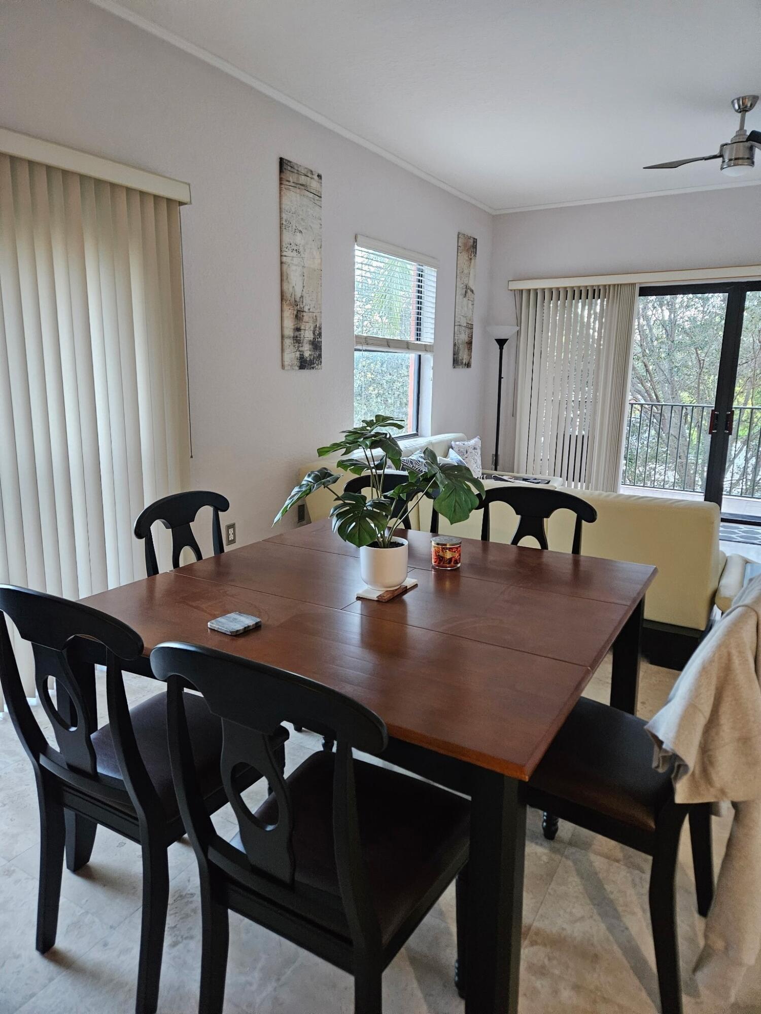 1640 Presidential Way 301, West Palm Beach, FL 33401, West Palm Beach