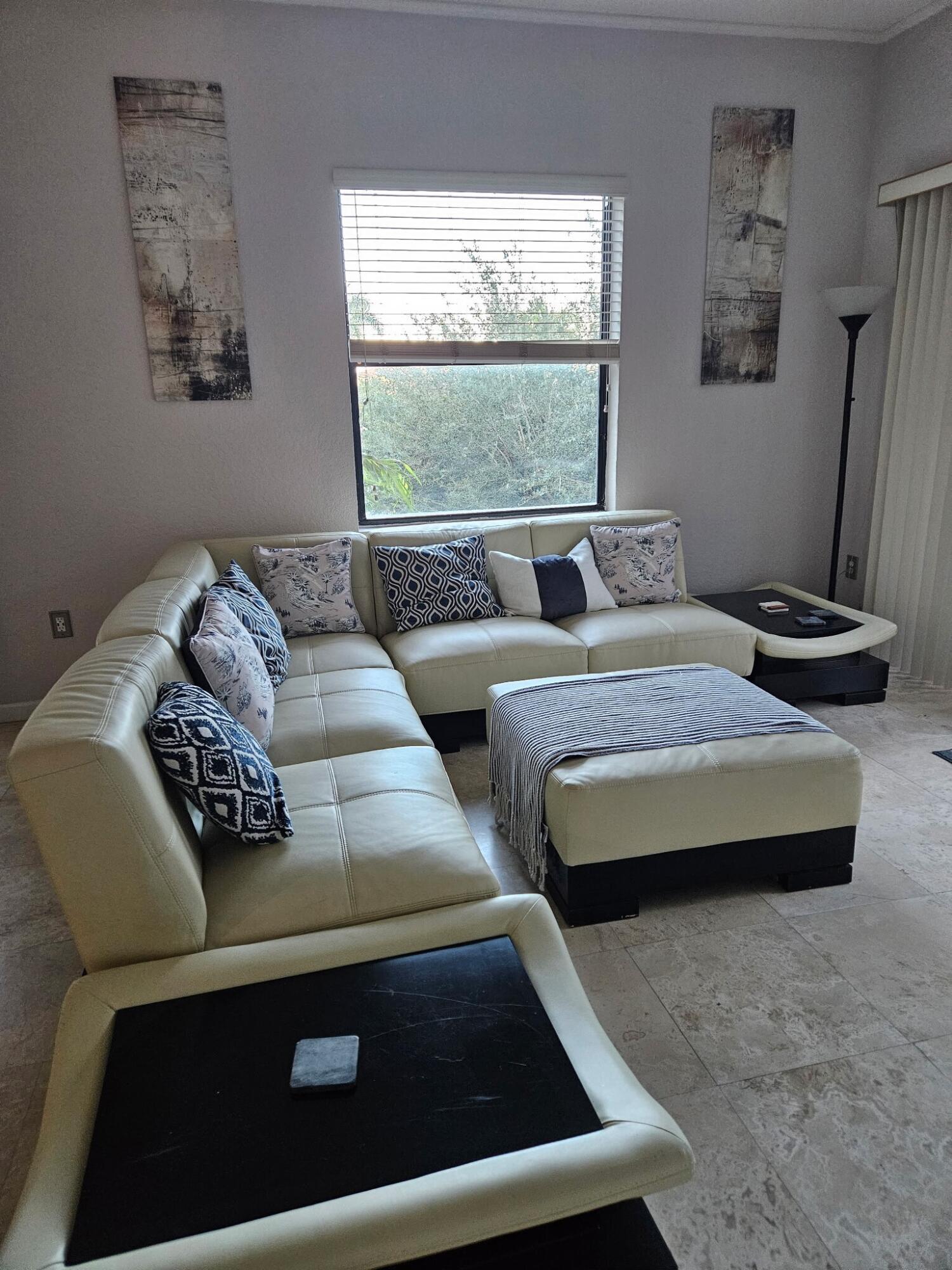 1640 Presidential Way 301, West Palm Beach, FL 33401, West Palm Beach - Photo 2