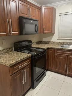 1925 Madison Street 23, Hollywood, FL 33020, Hollywood - Photo 3