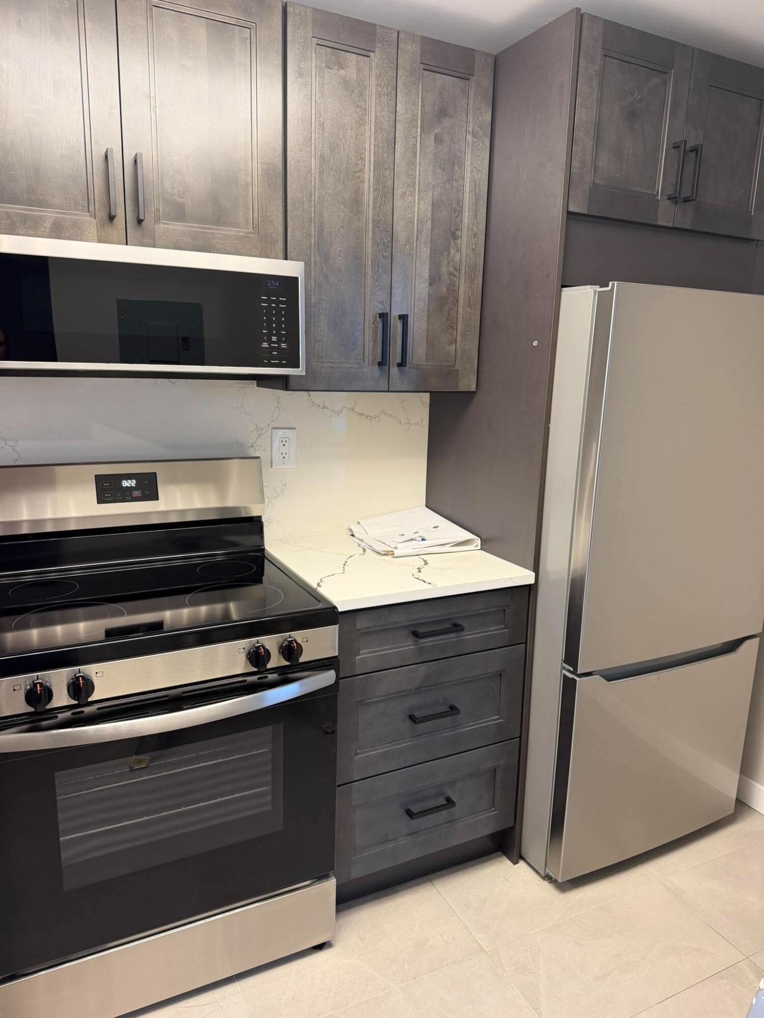 6 ROYAL PALM Way 304, Boca Raton, FL 33432, Boca Raton