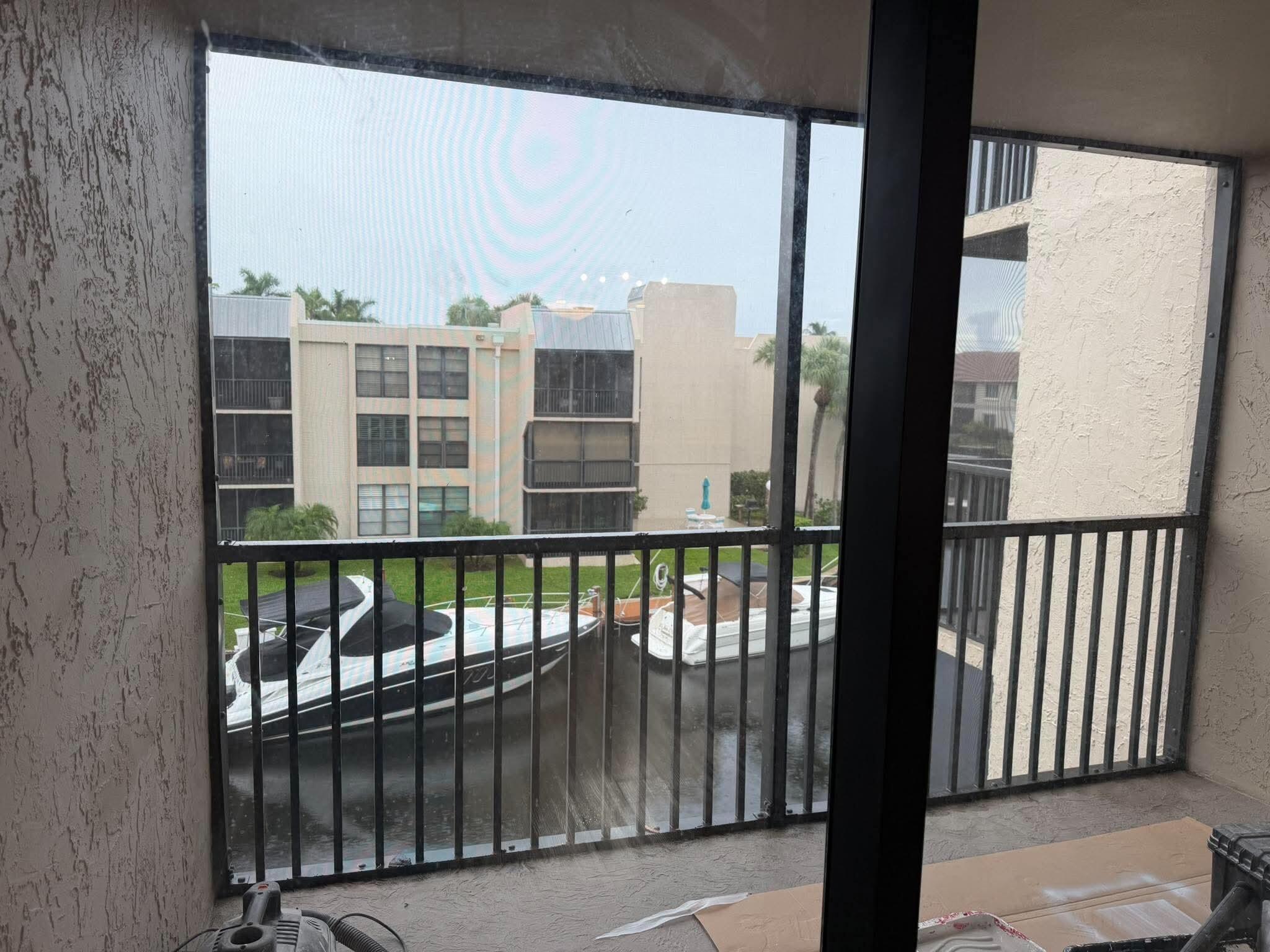 6 ROYAL PALM Way 304, Boca Raton, FL 33432, Boca Raton - Photo 2