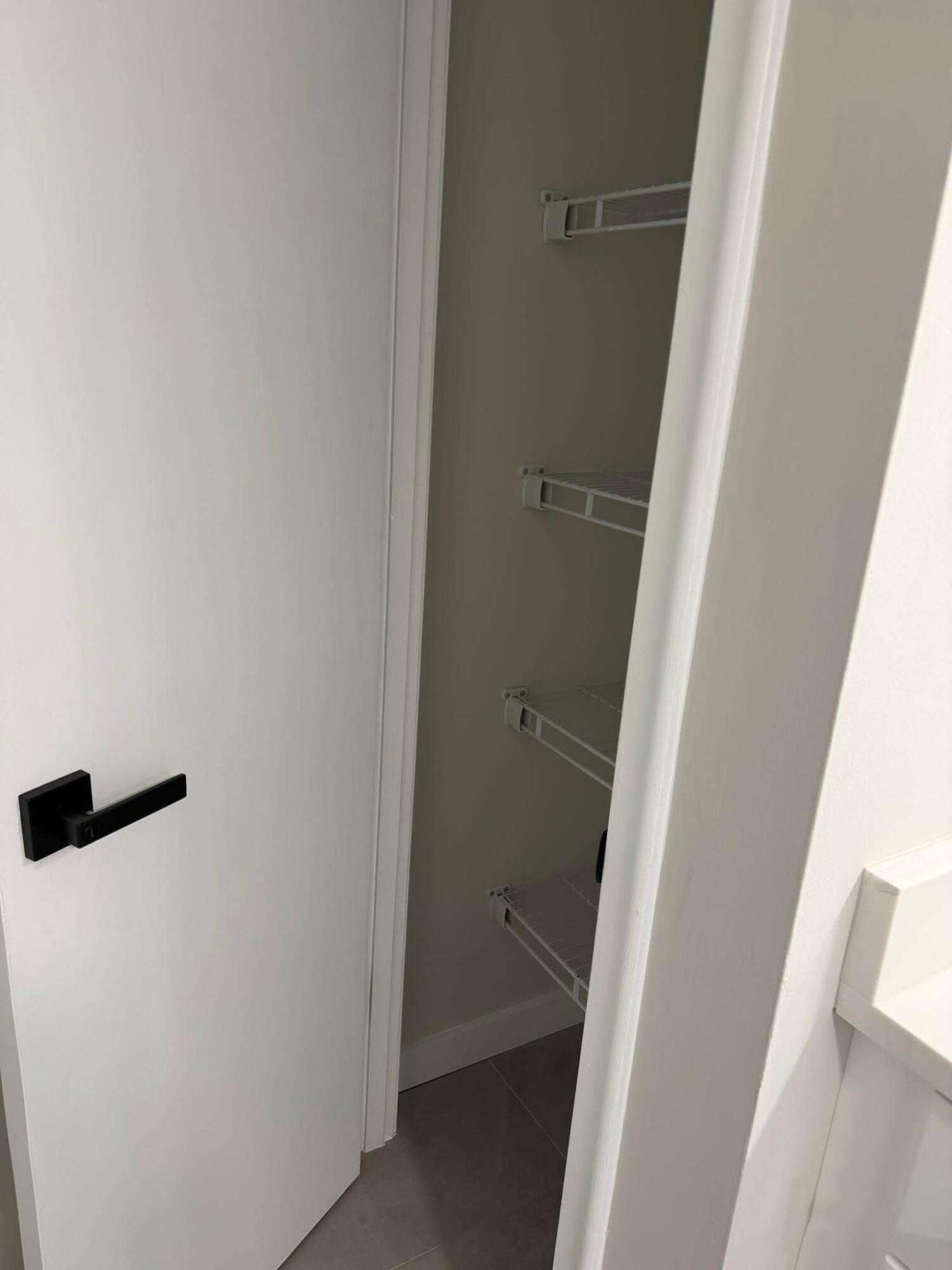 6 ROYAL PALM Way 304, Boca Raton, FL 33432, Boca Raton - Photo 3