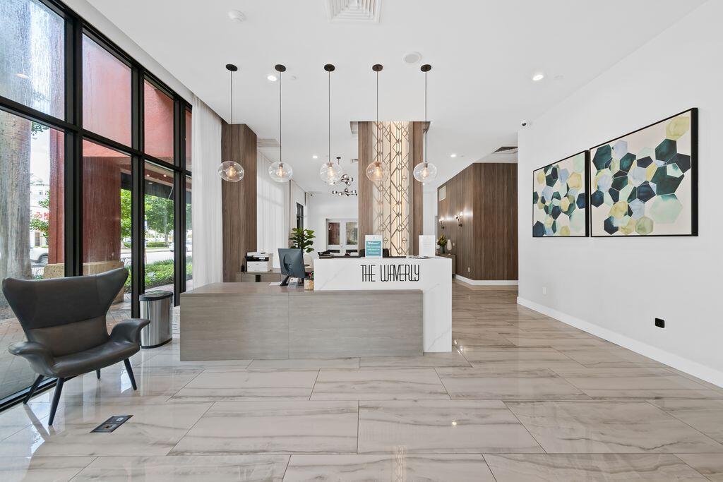 100 N FEDERAL Highway 1126, Fort Lauderdale, FL 33301, Fort Lauderdale - Photo 2