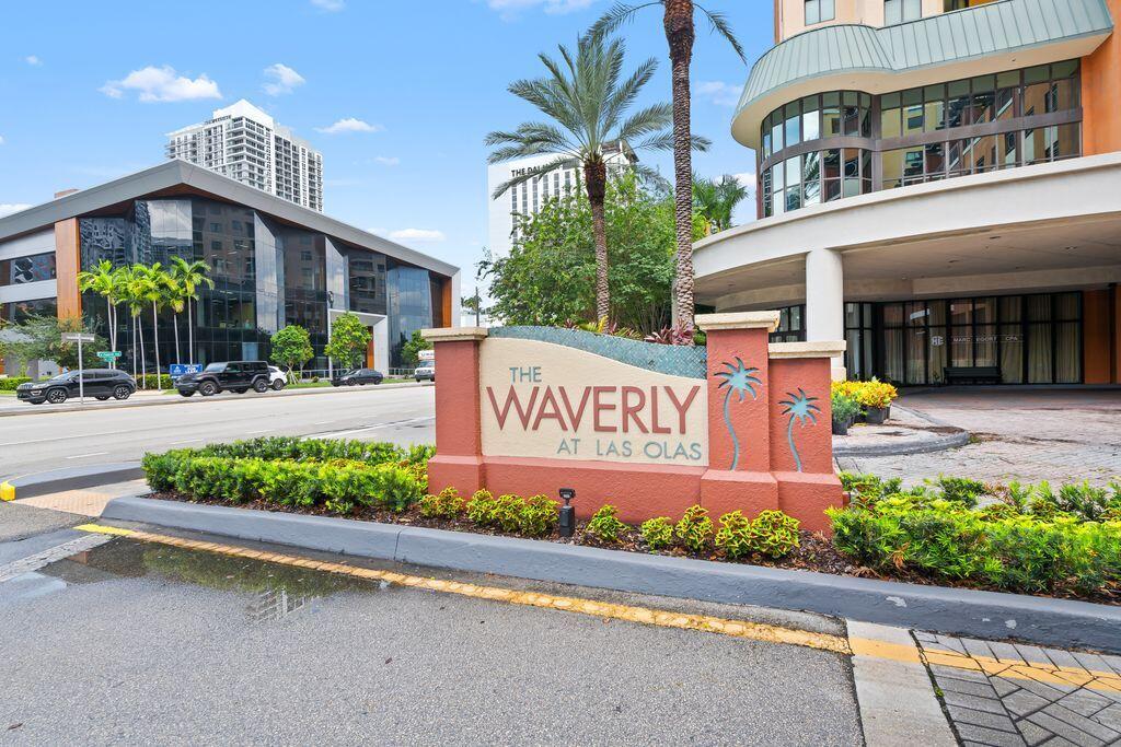100 N FEDERAL Highway 1126, Fort Lauderdale, FL 33301, Fort Lauderdale - Photo 3