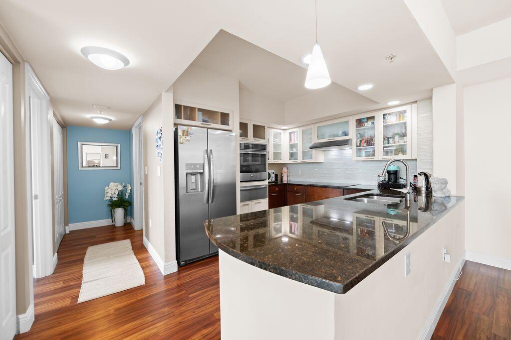 100 N FEDERAL Highway 1126, Fort Lauderdale, FL 33301, Fort Lauderdale - Photo 5