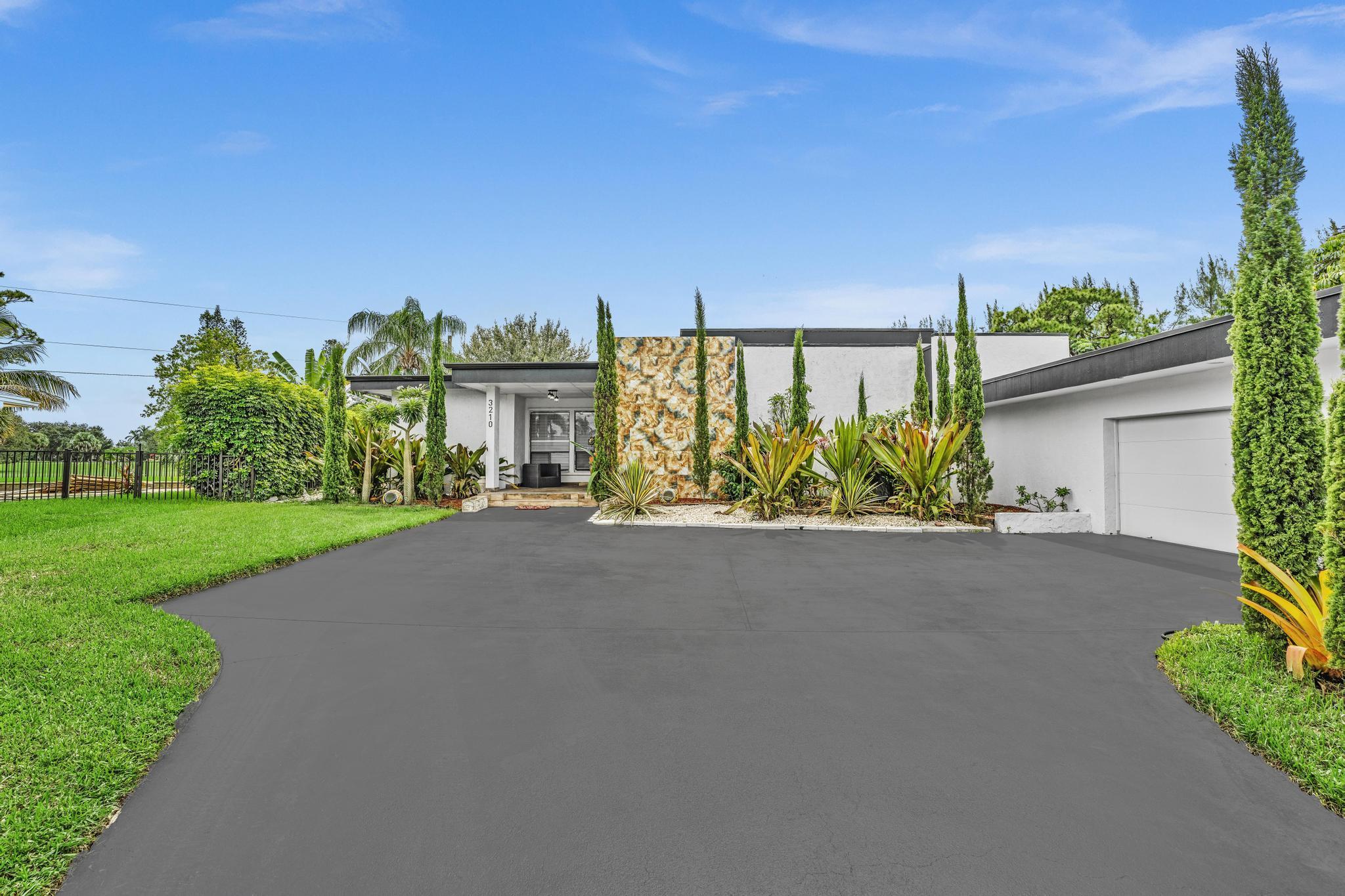 3210 Medinah Circle E, Lake Worth, FL 33467, Lake Worth