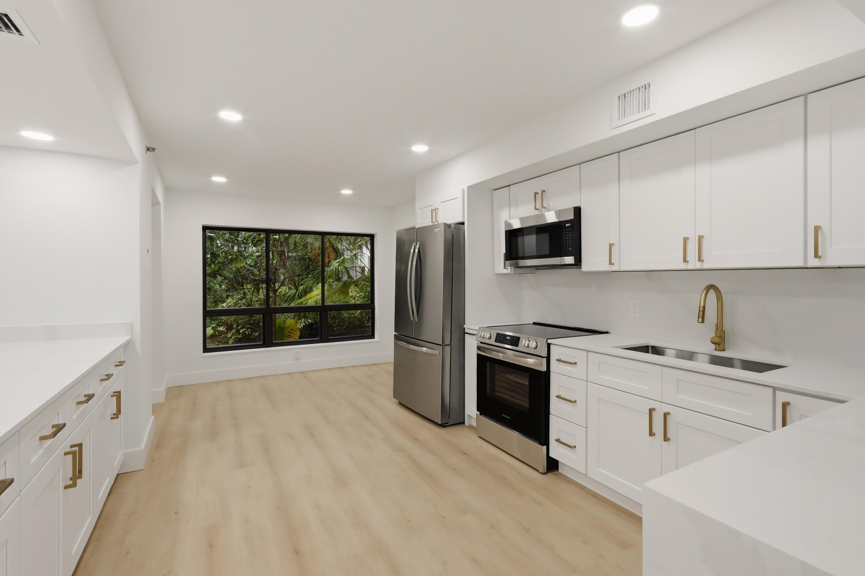 500 OCEAN TRAIL Way 111, Jupiter, FL 33477, Jupiter